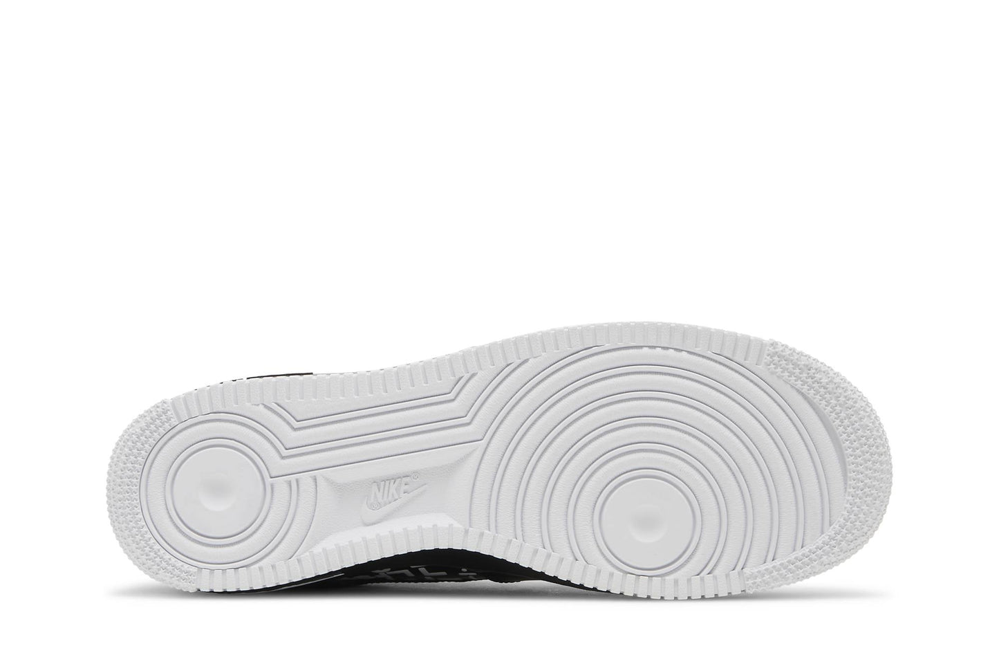 Nike Air Force 1 Low 07 LV8 Hangul Day DO2704-010