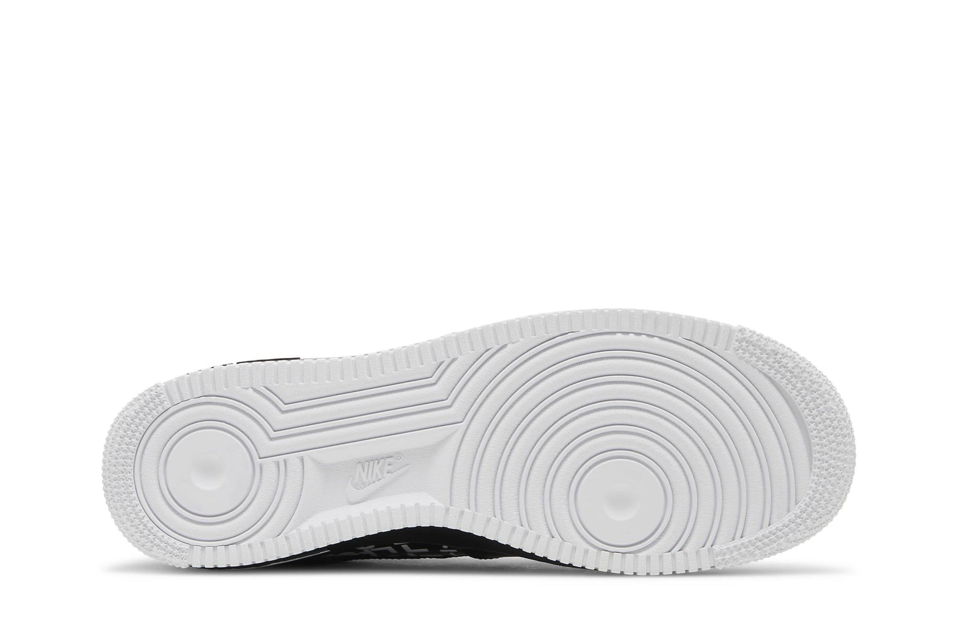 Nike Air Force 1 Low 07 LV8 Hangul Day DO2704-010