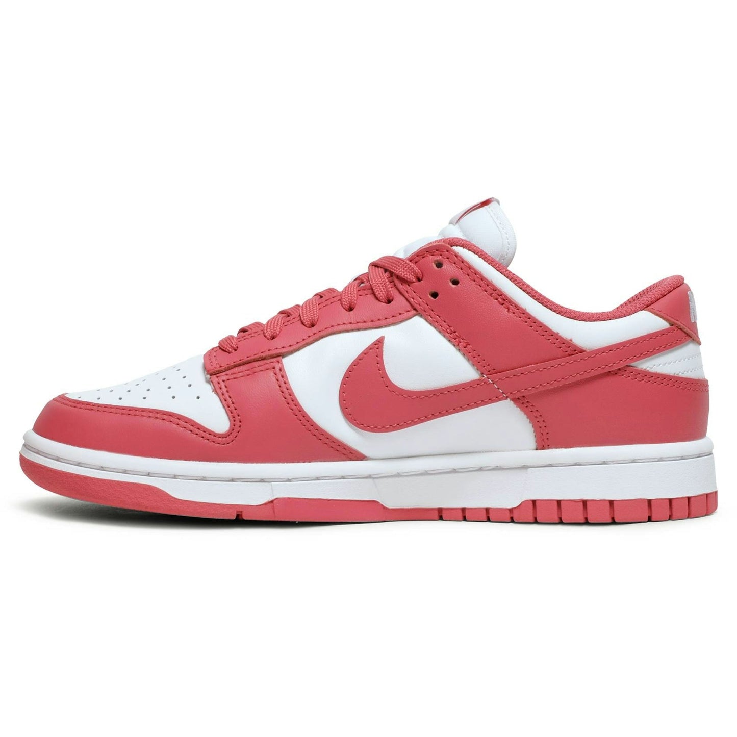 ( Women ) Nike Dunk Low 'Archeo Pink' DD1503-111