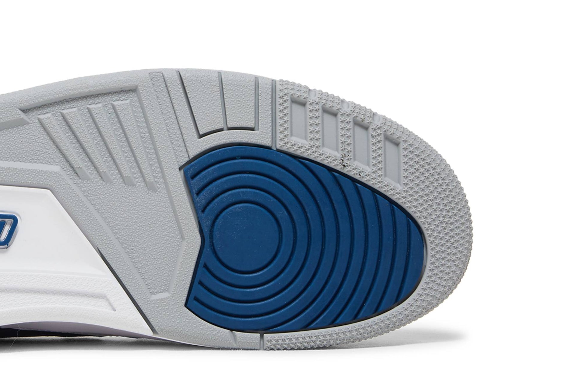 Air Jordan Legacy 312 Low True Blue CD7069-104