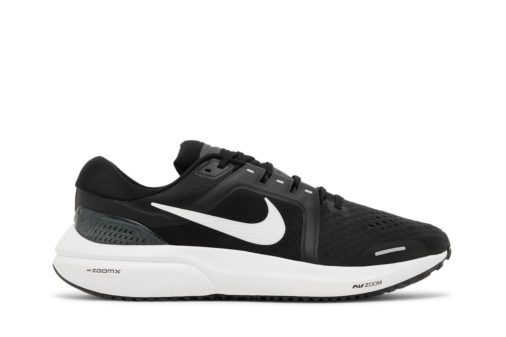 Nike Air Zoom Vomero 16 Black White DA7245-001