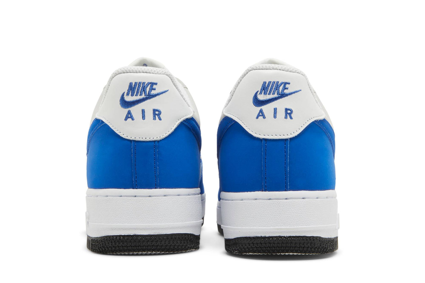 Nike Air Force 1 Low 07 Time Warp FJ5471-121