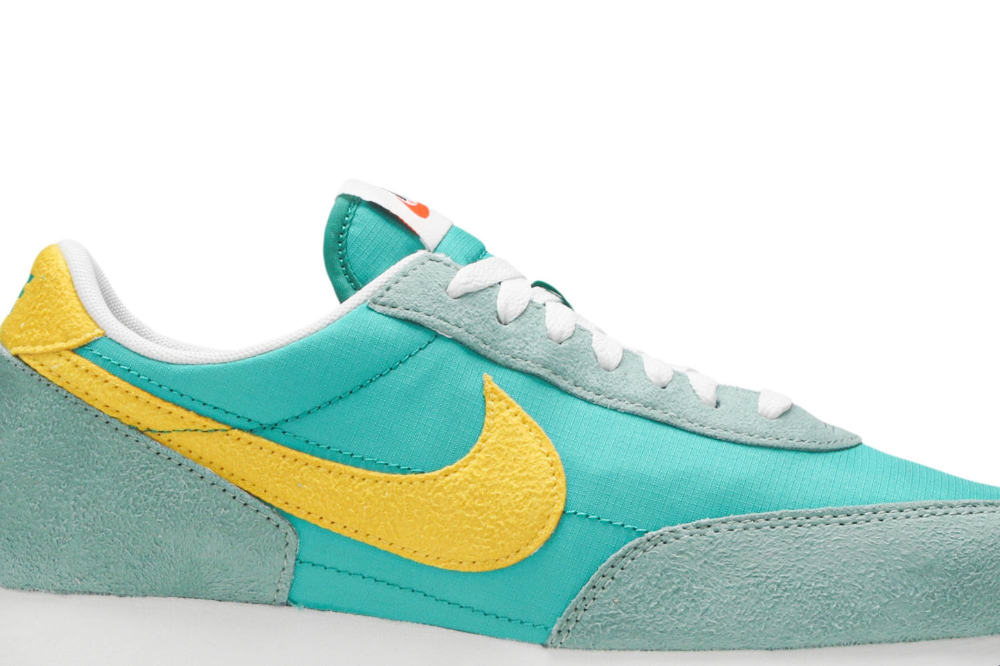 Nike Daybreak SP 'Neptune Green' DA0824-300