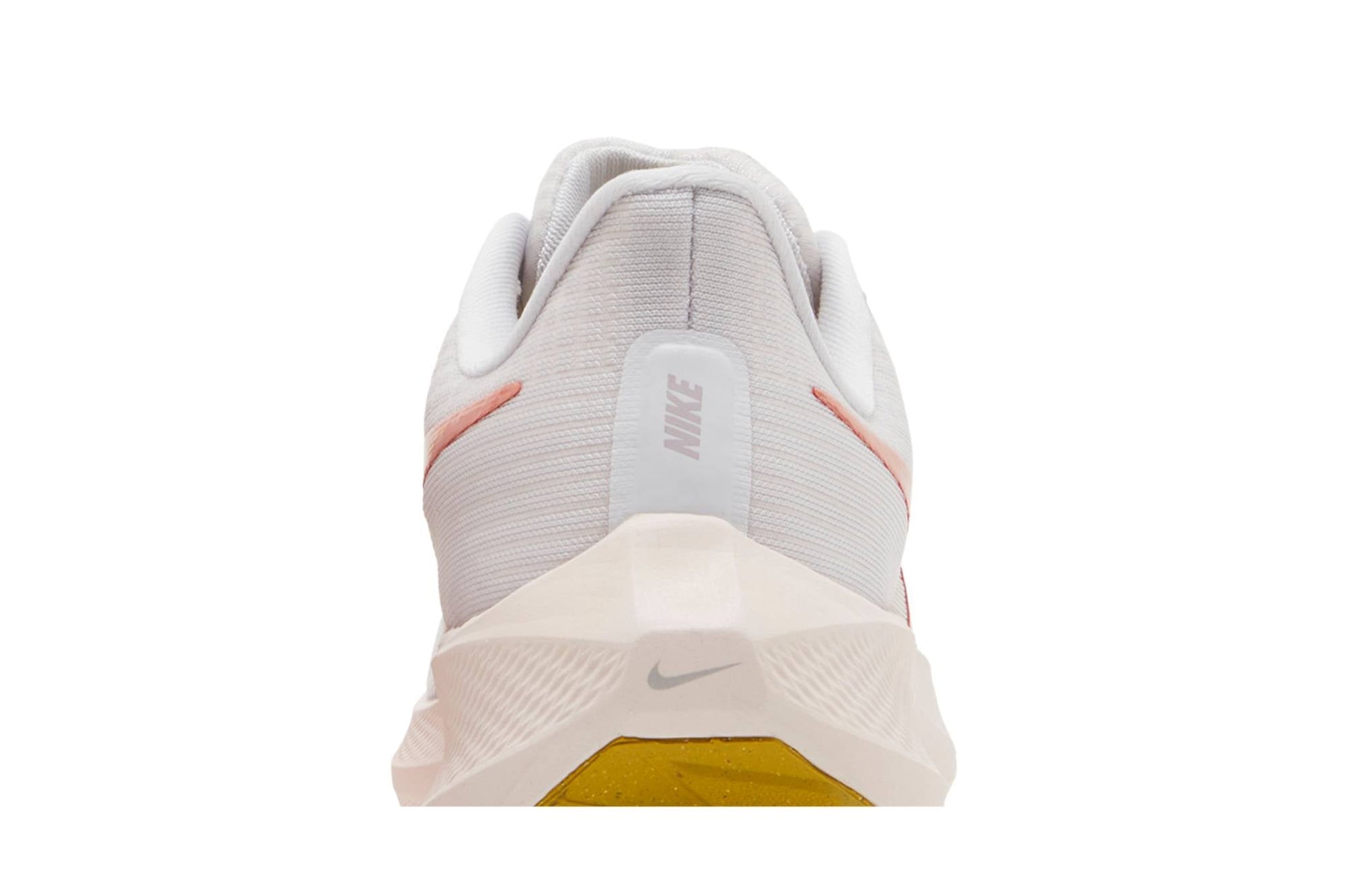 ( Women ) Nike Air Zoom Pegasus 39 Whisper Madder Root DH4072-501