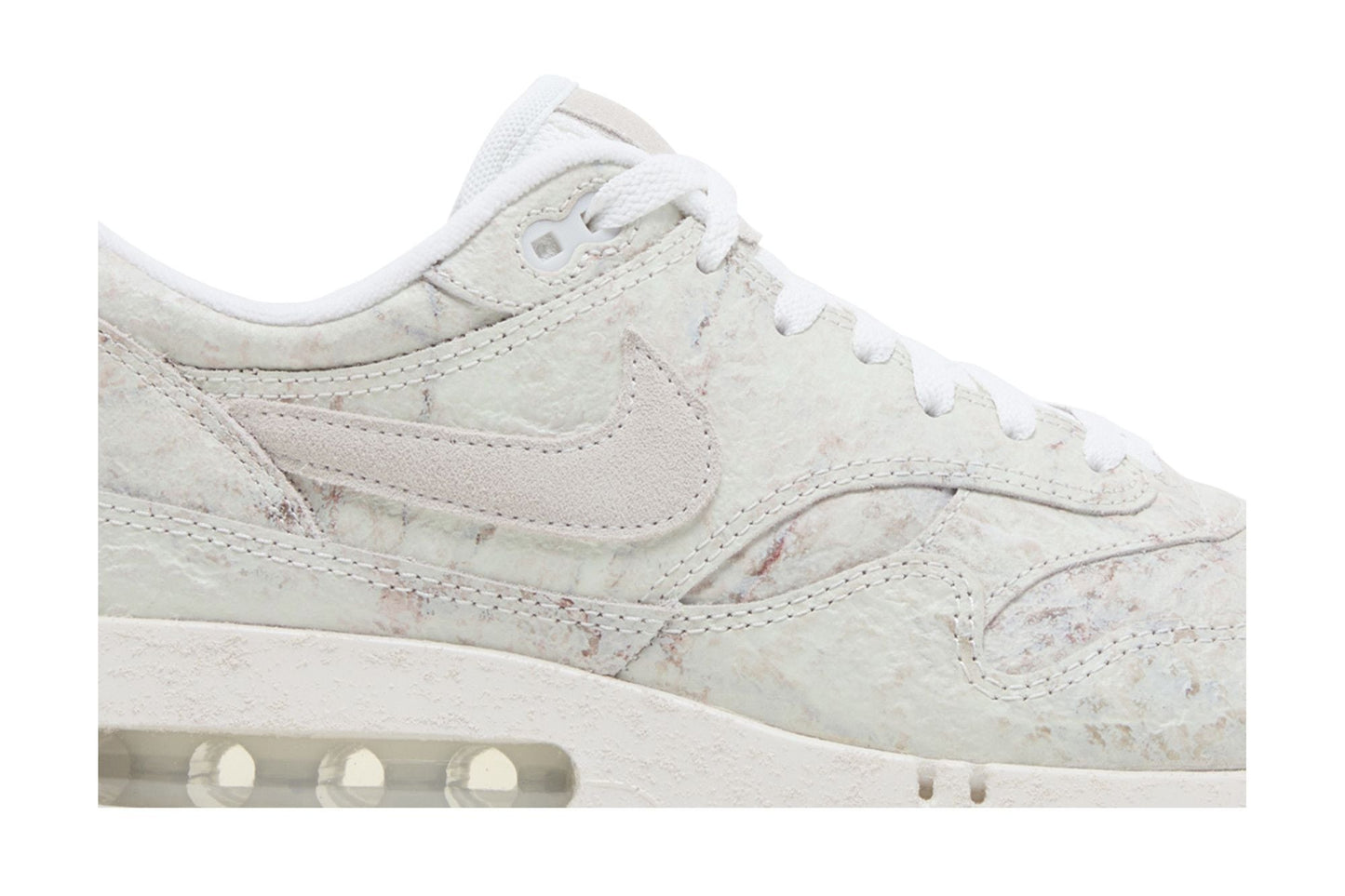 Nike Air Max 1 86 OG Big Bubble – Museum Masterpiece FZ2149-100