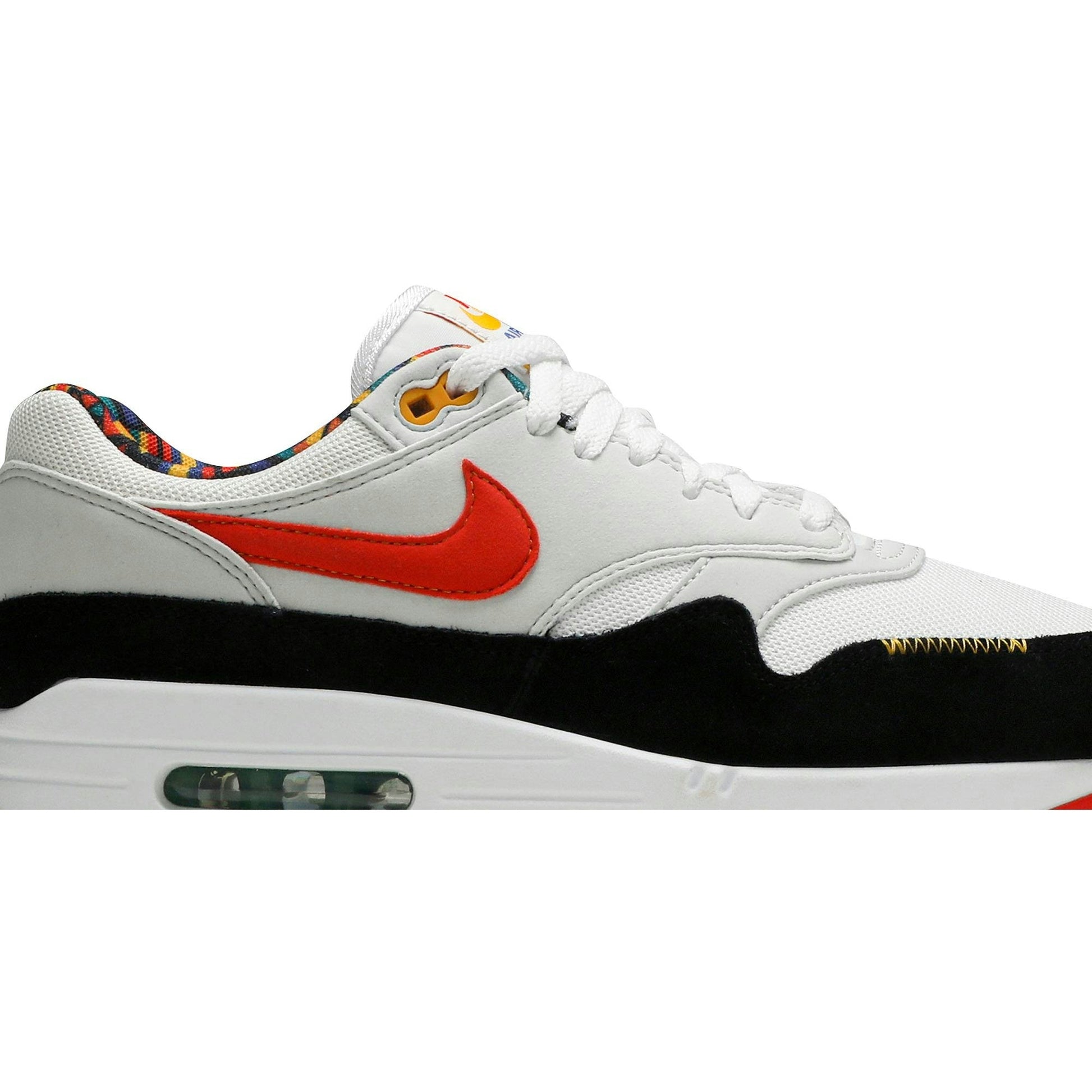 Nike Air Max 1 'Live Together, Play Together' DC1478-100