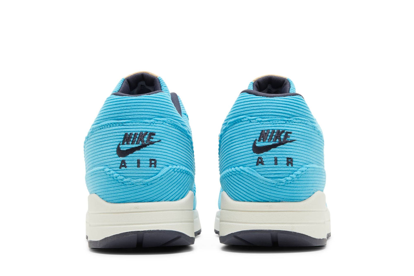 Nike Air Max 1 PRM Baltic Blue FB8915-400