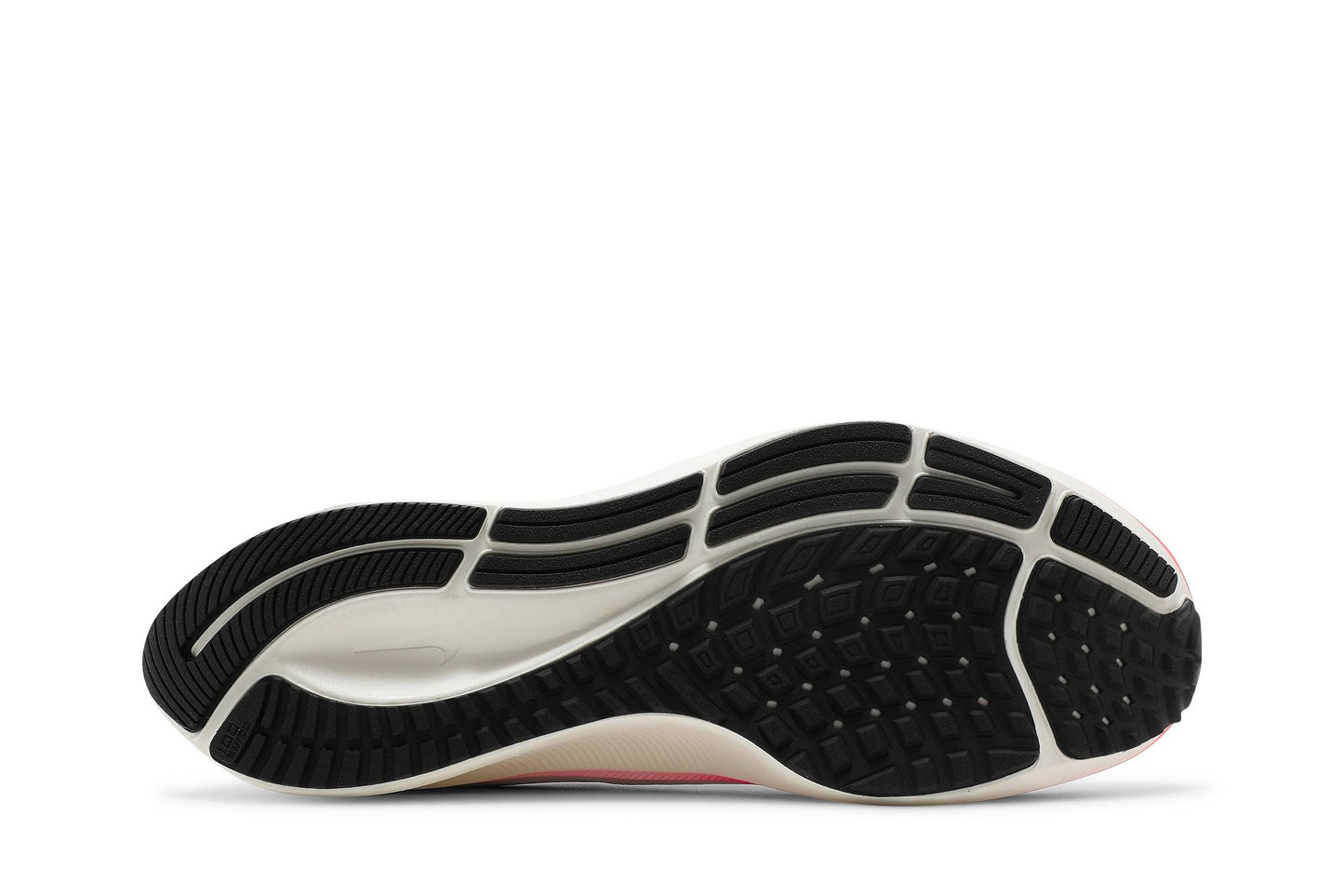 Nike Air Zoom Pegasus 38 Rawdacious DJ5397-100
