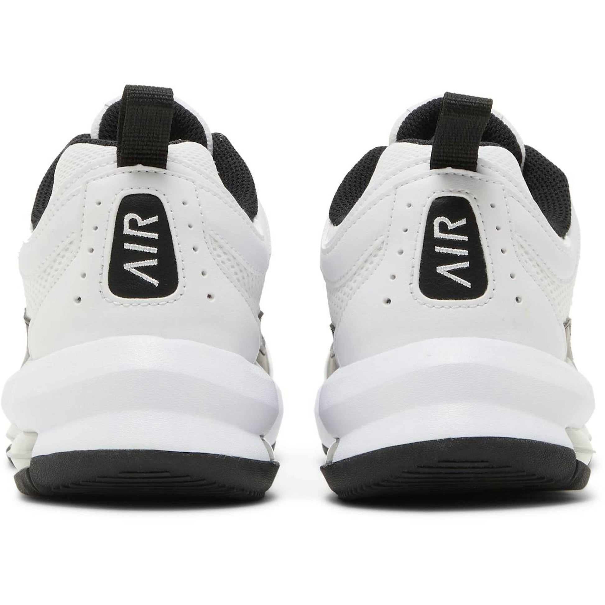 ( Women ) Nike Air Max AP 'White Black' CU4870-100