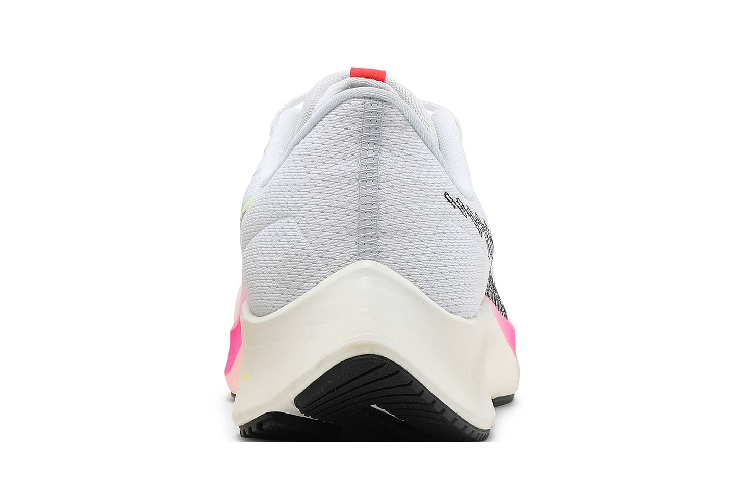 Nike Air Zoom Pegasus 38 Rawdacious DJ5397-100