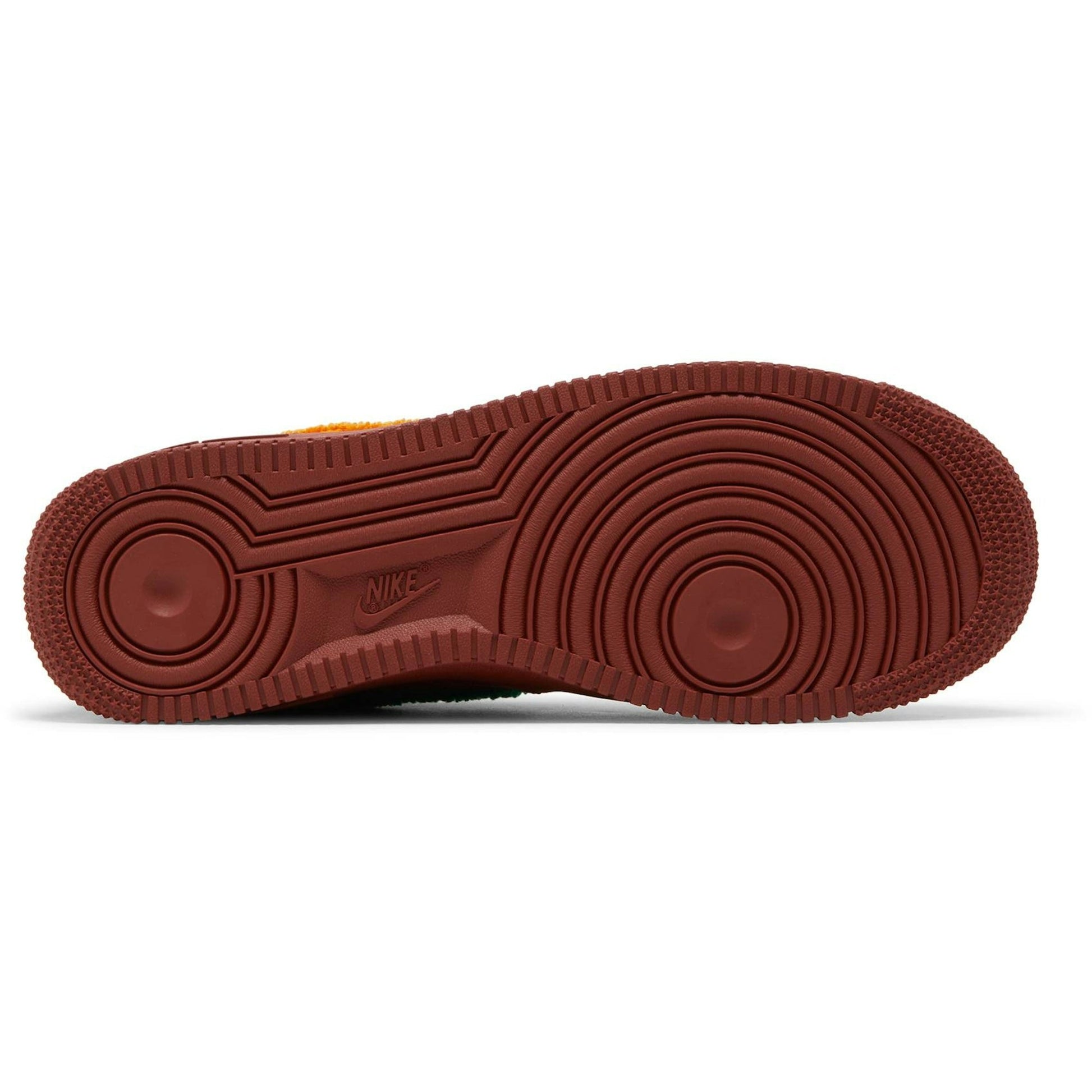 Nike Air Force 1 Low Familia DV5153-600