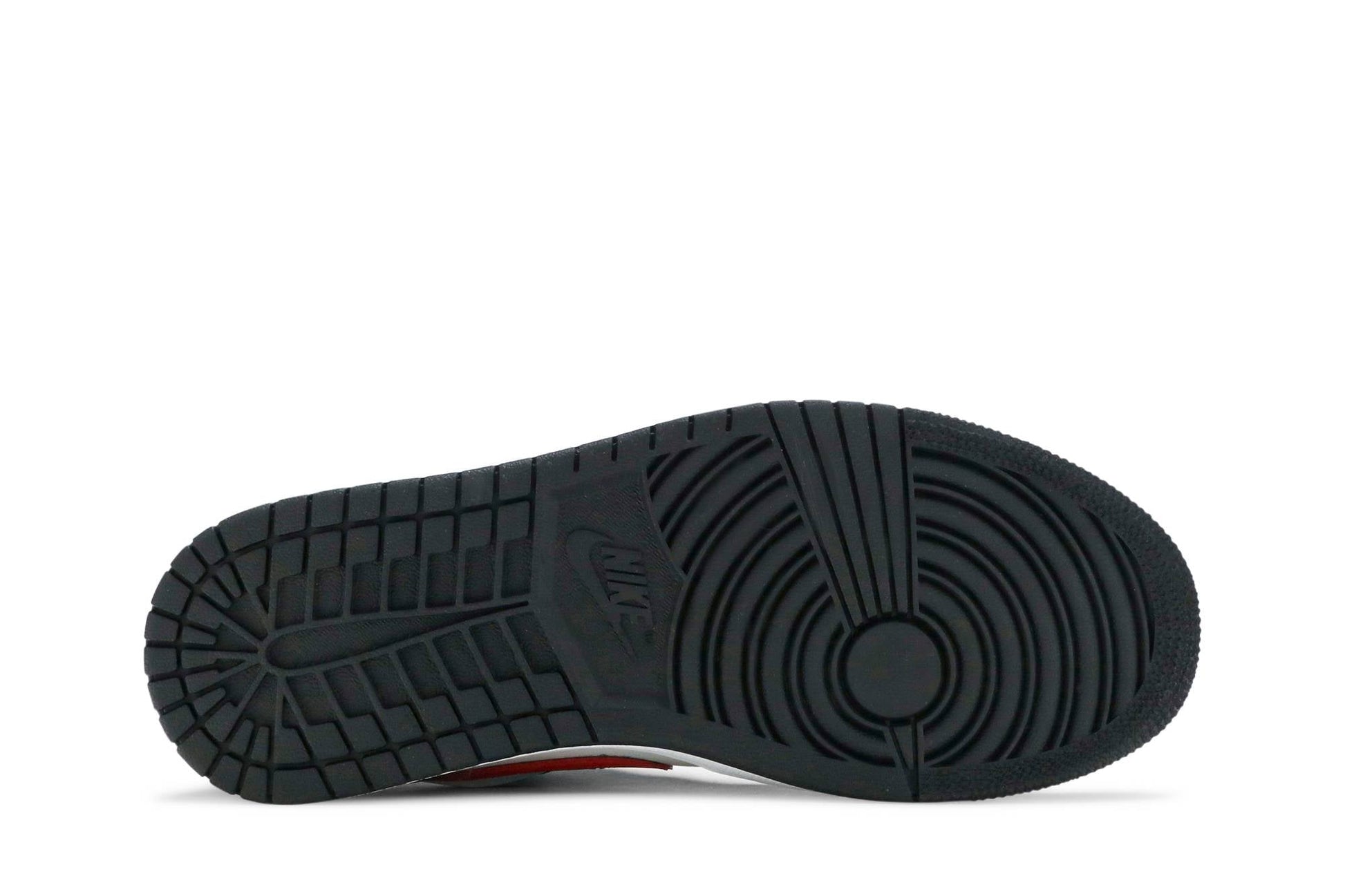 ( Women ) Air Jordan 1 Low Siren Red DC0774-004