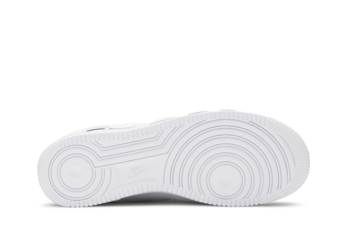 Nike Air Force 1 Low Cactus Plant Flea Market White DD7050-100