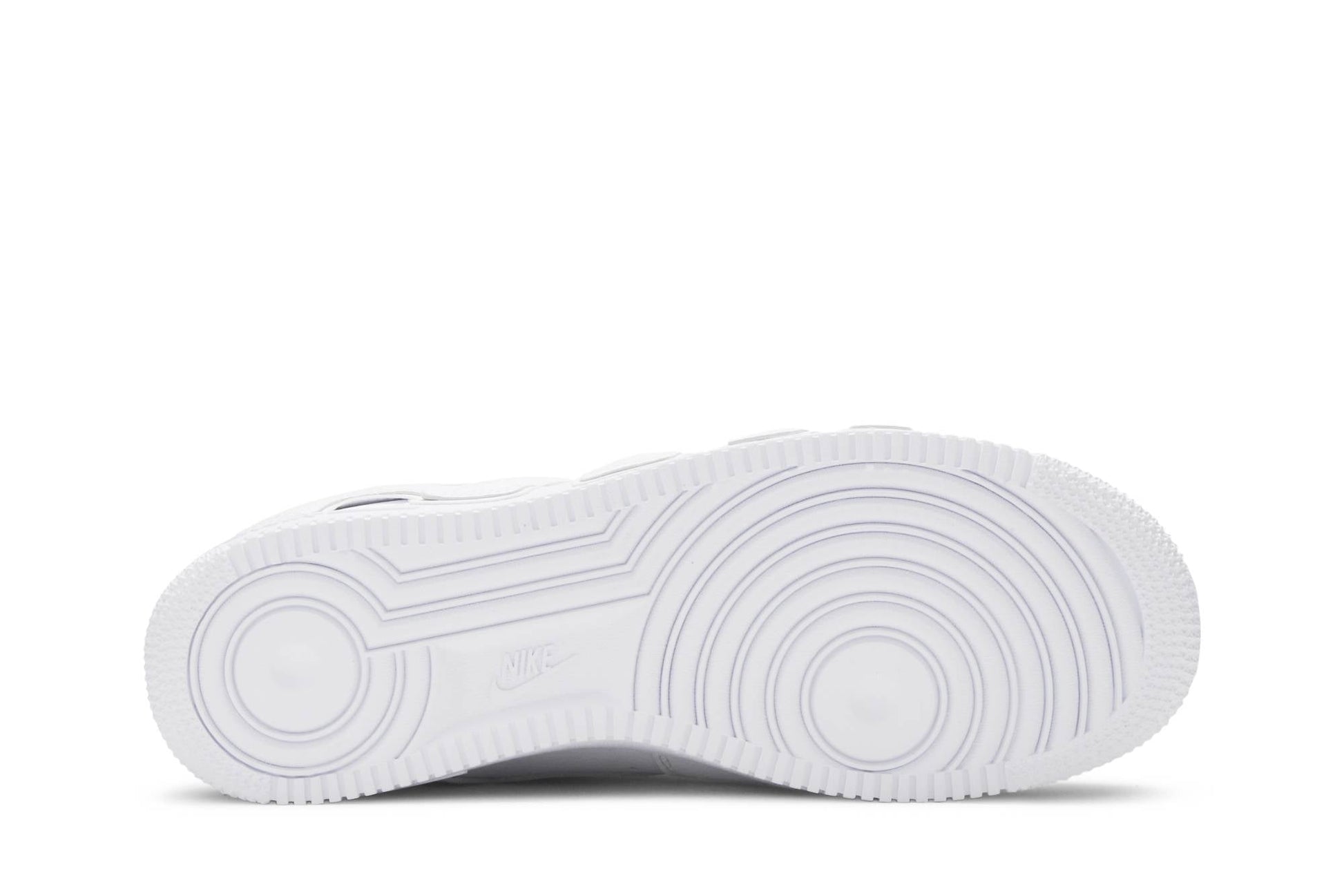 Nike Air Force 1 Low Cactus Plant Flea Market White DD7050-100