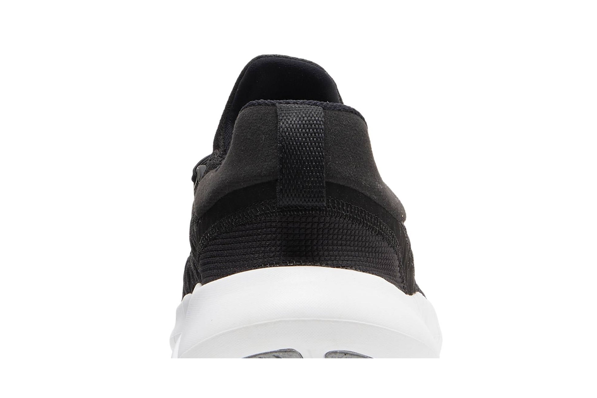 Nike Free Run 5.0 'Black White' CZ1884-001