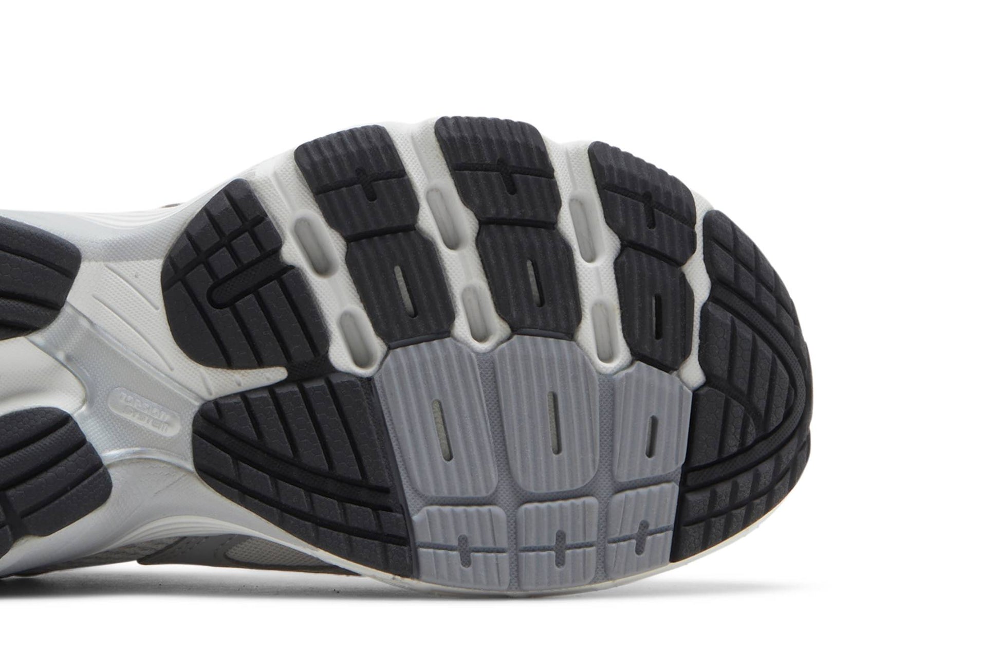 ( Women ) Adidas Astir 'Triple Grey' GZ3569