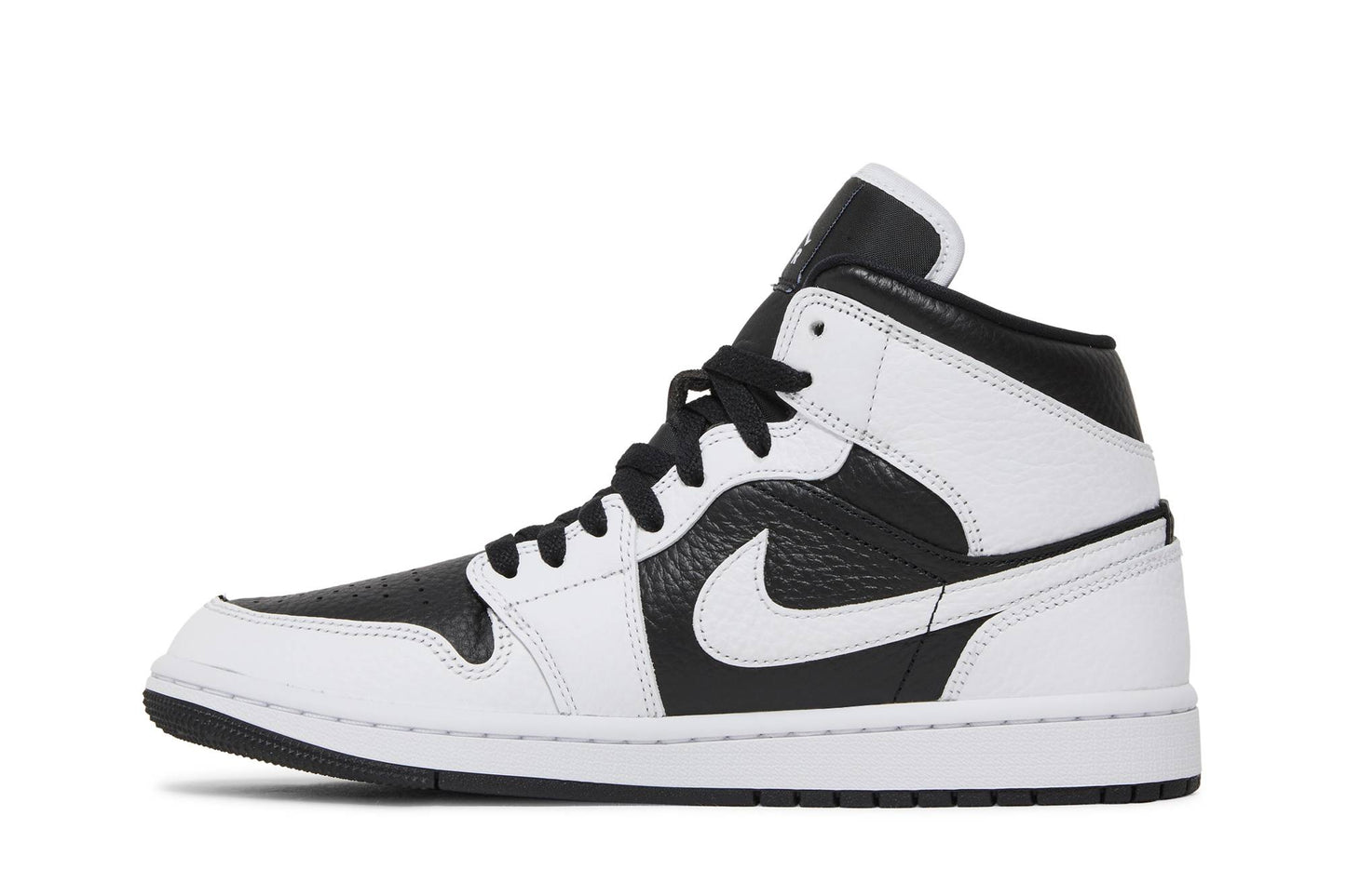 ( Women ) Air Jordan 1 Mid Invert DR0501-101