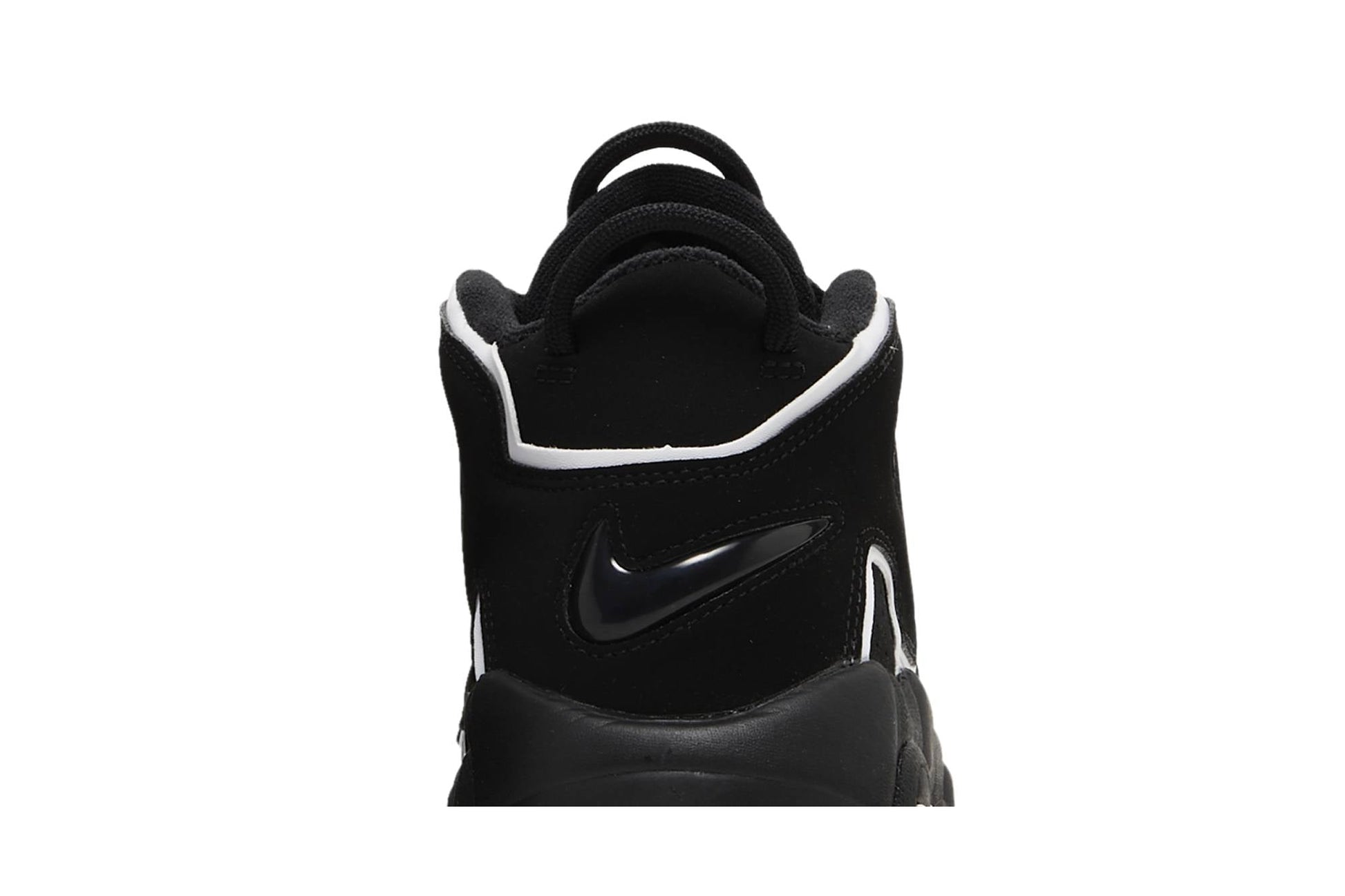 Nike Air More Uptempo OG FV2291-001