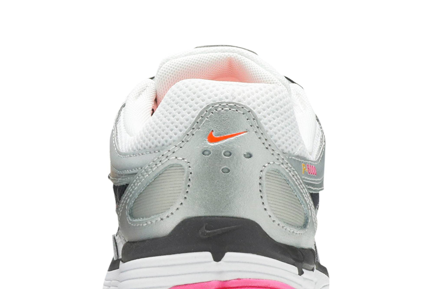 ( Women ) Nike P-6000 'Laser Fuchsia' BV1021-100