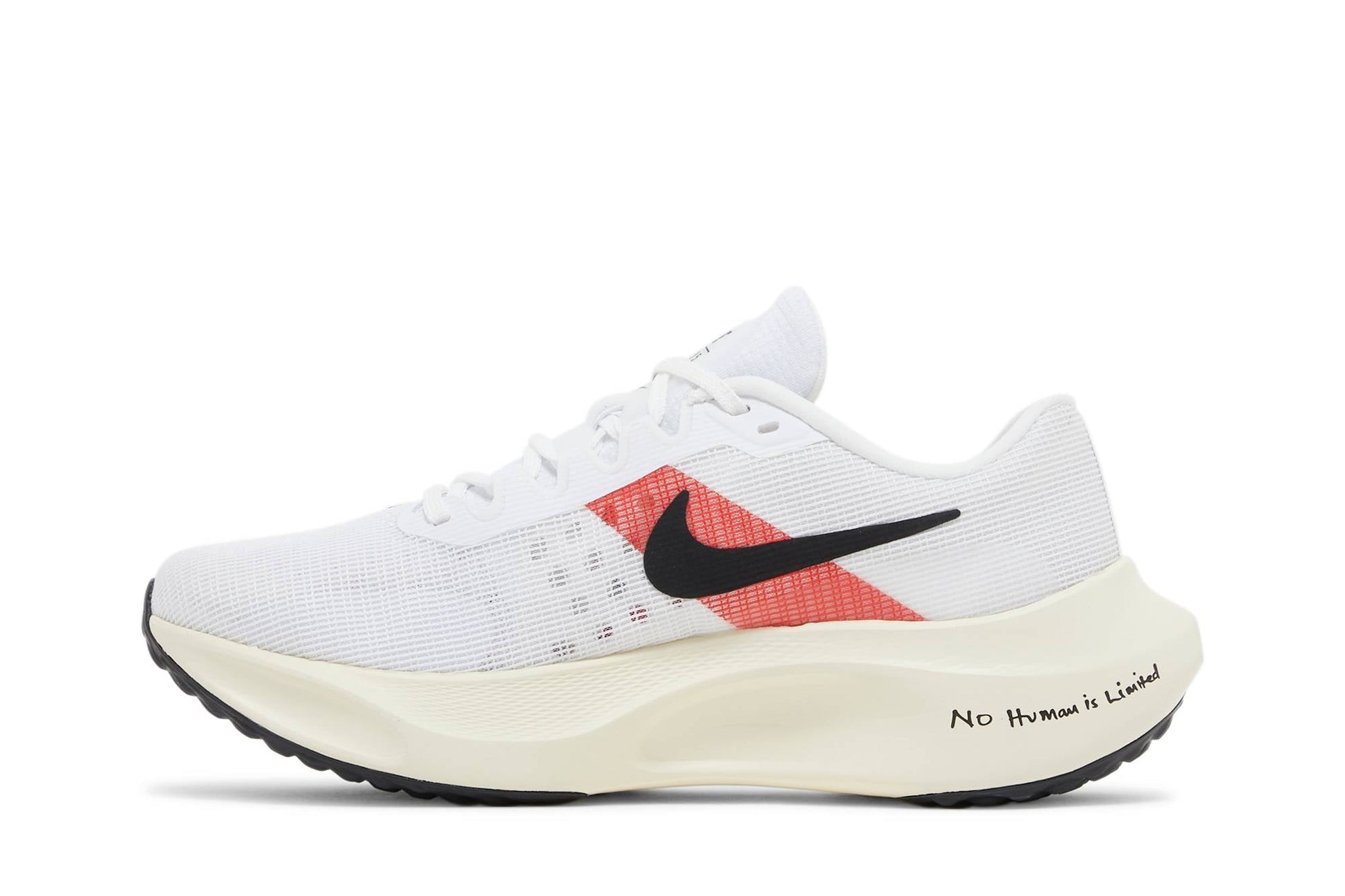 Nike Zoom Fly 5 Eliud Kipchoge FD6562-100