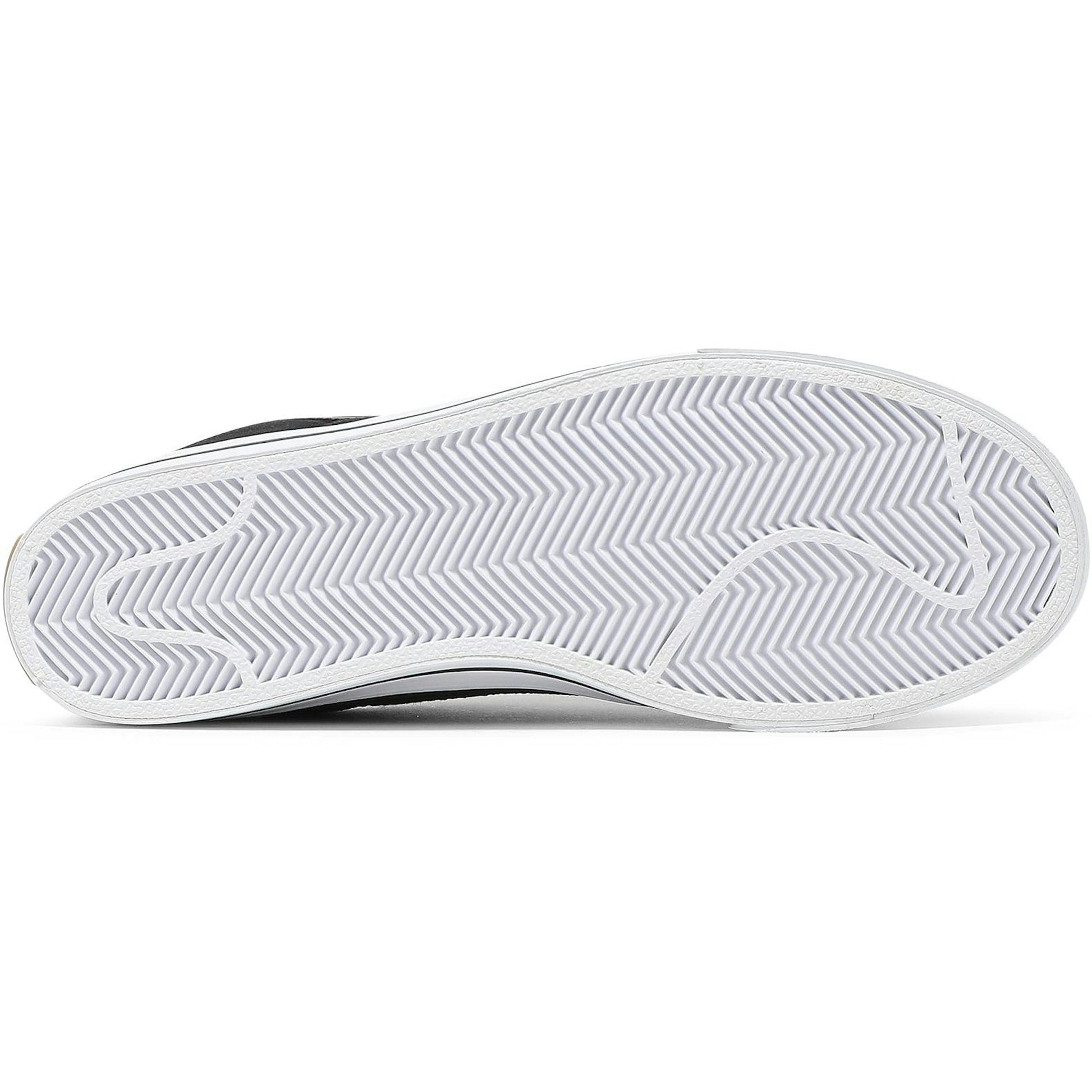 ( Women ) Nike Court Legacy Mule 'Black' DB3970-001