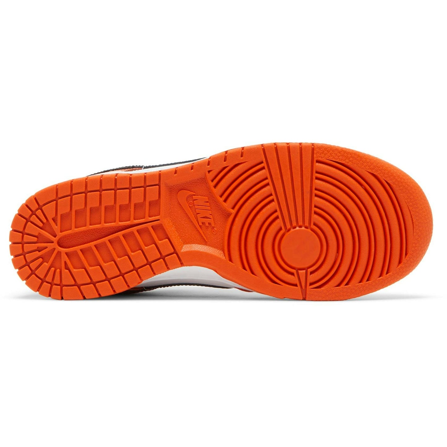 ( Women ) Nike Dunk Low 'Halloween' DJ9955-800