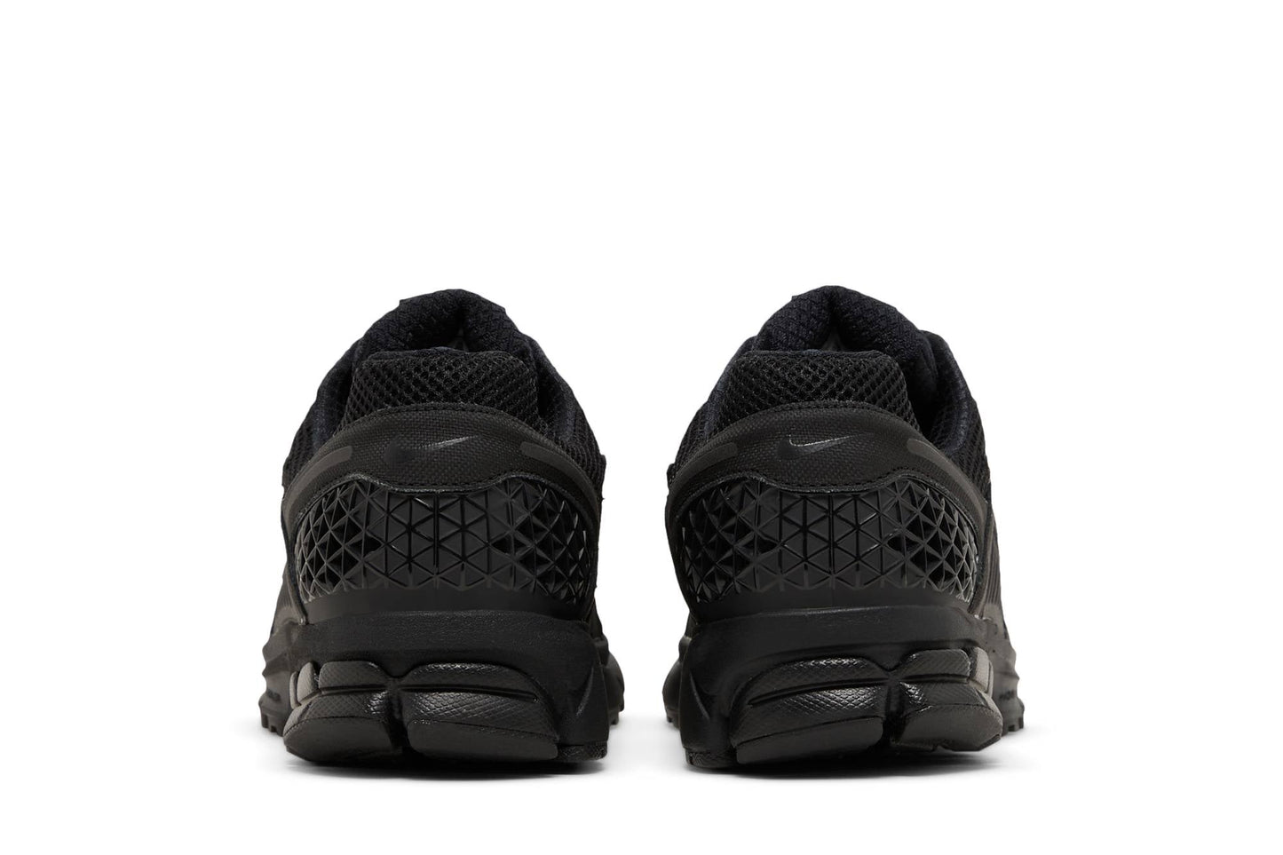 Air Zoom Vomero 5 Triple Black BV1358-003