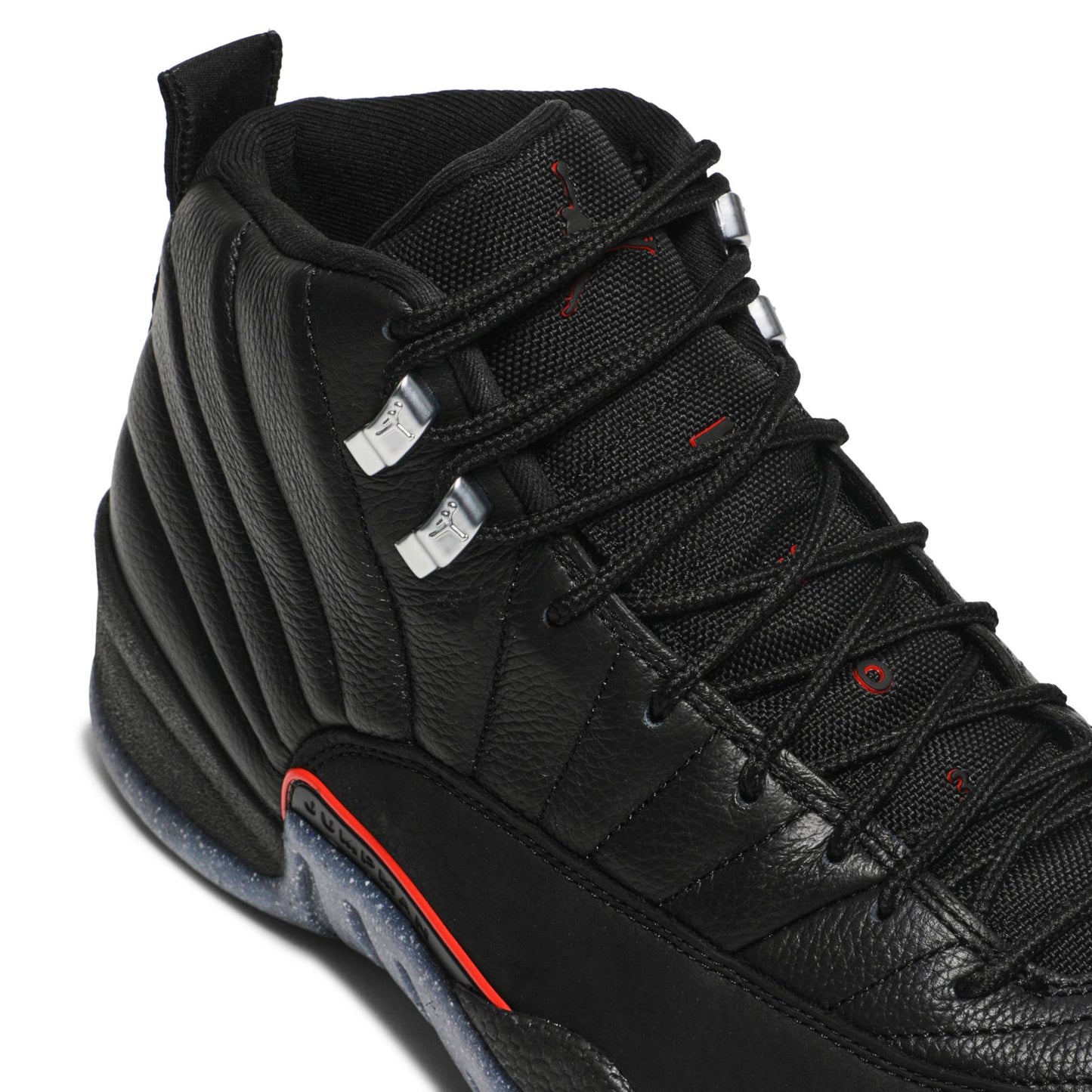 Air Jordan 12 Utility 'Grind' DC1062-006