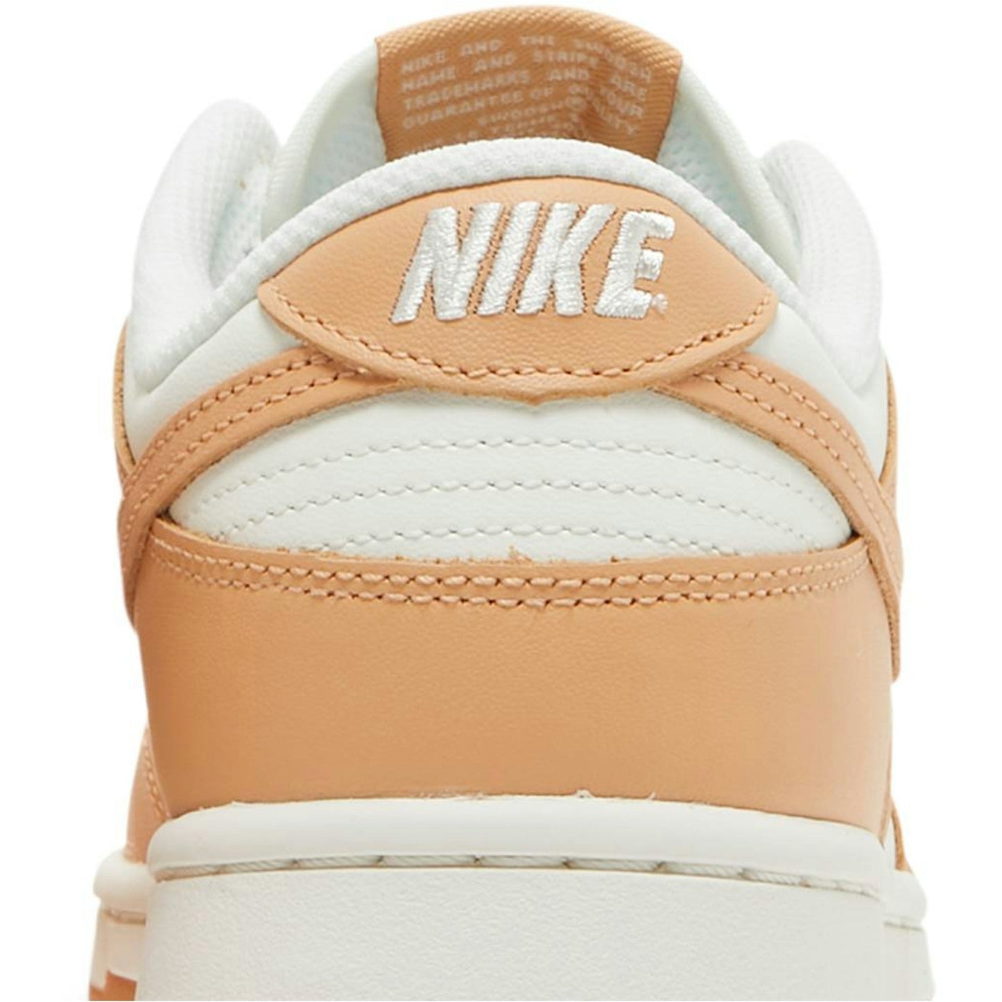 ( Women ) Nike Dunk Low 'Harvest Moon' DD1503-114