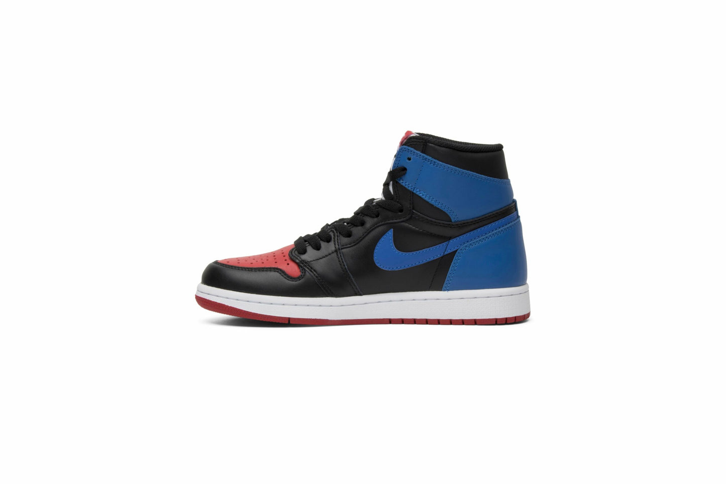 Air Jordan 1 Retro High OG Top 3 555088-026