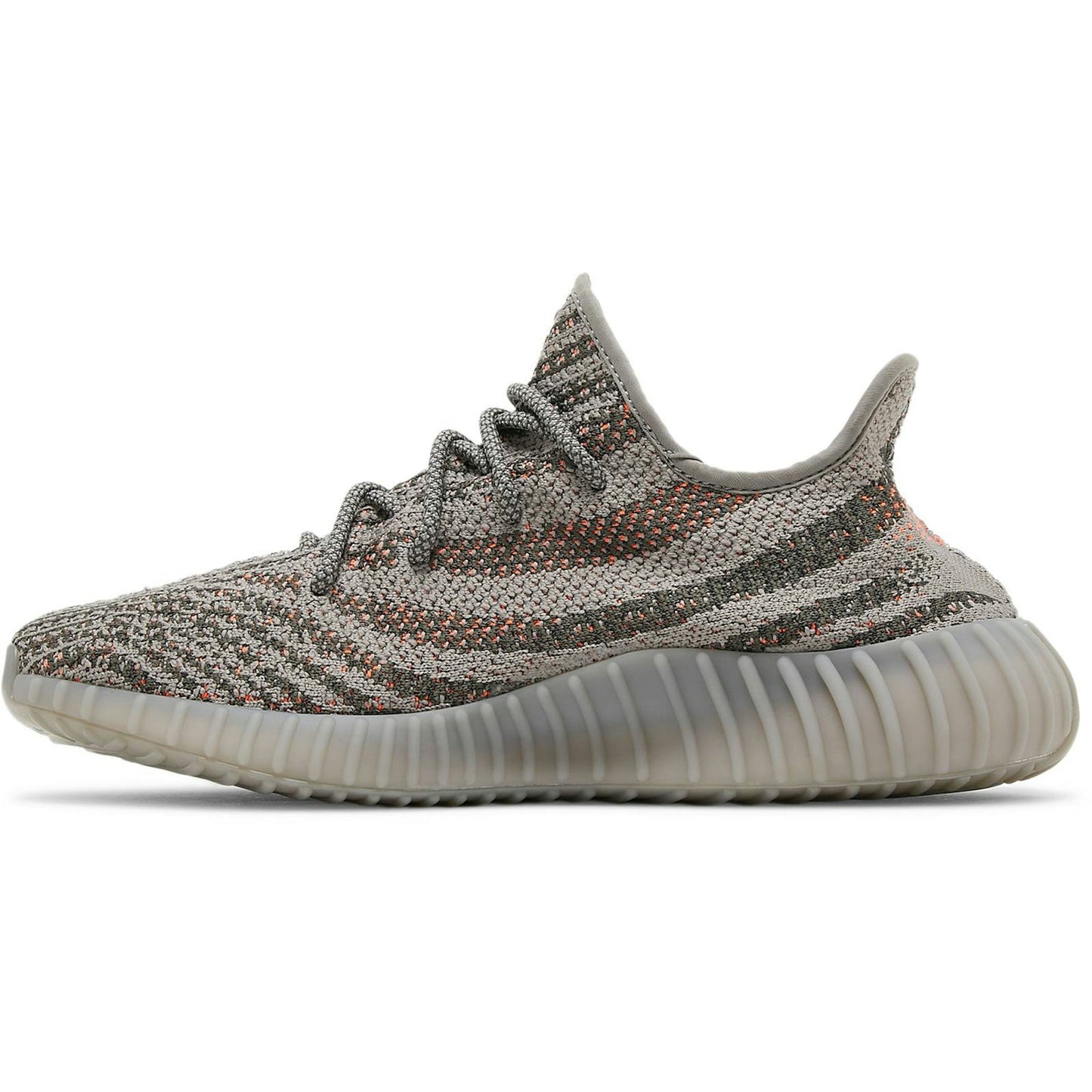 Adidas Yeezy Boost 350 V2 'Beluga Reflective' GW1229