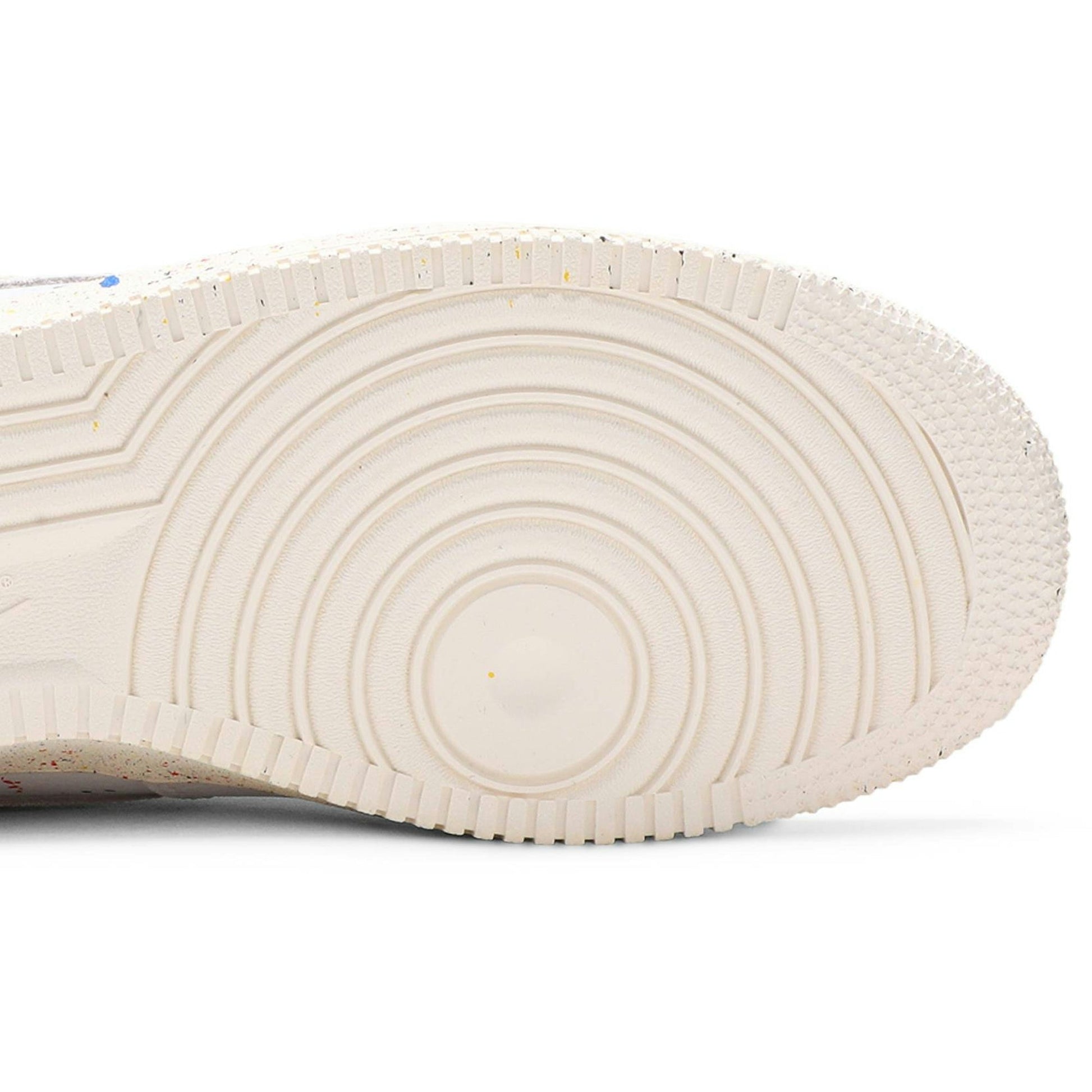 Nike Air Force 1 07 LV8 Paint Splatter CZ0339-100