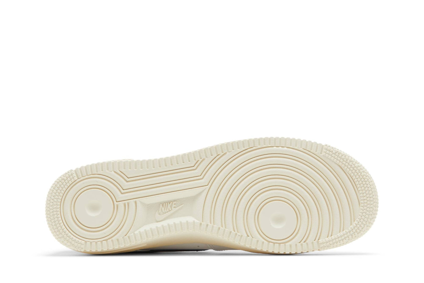 Nike Air Force 1 Low Hoops DX3357-100
