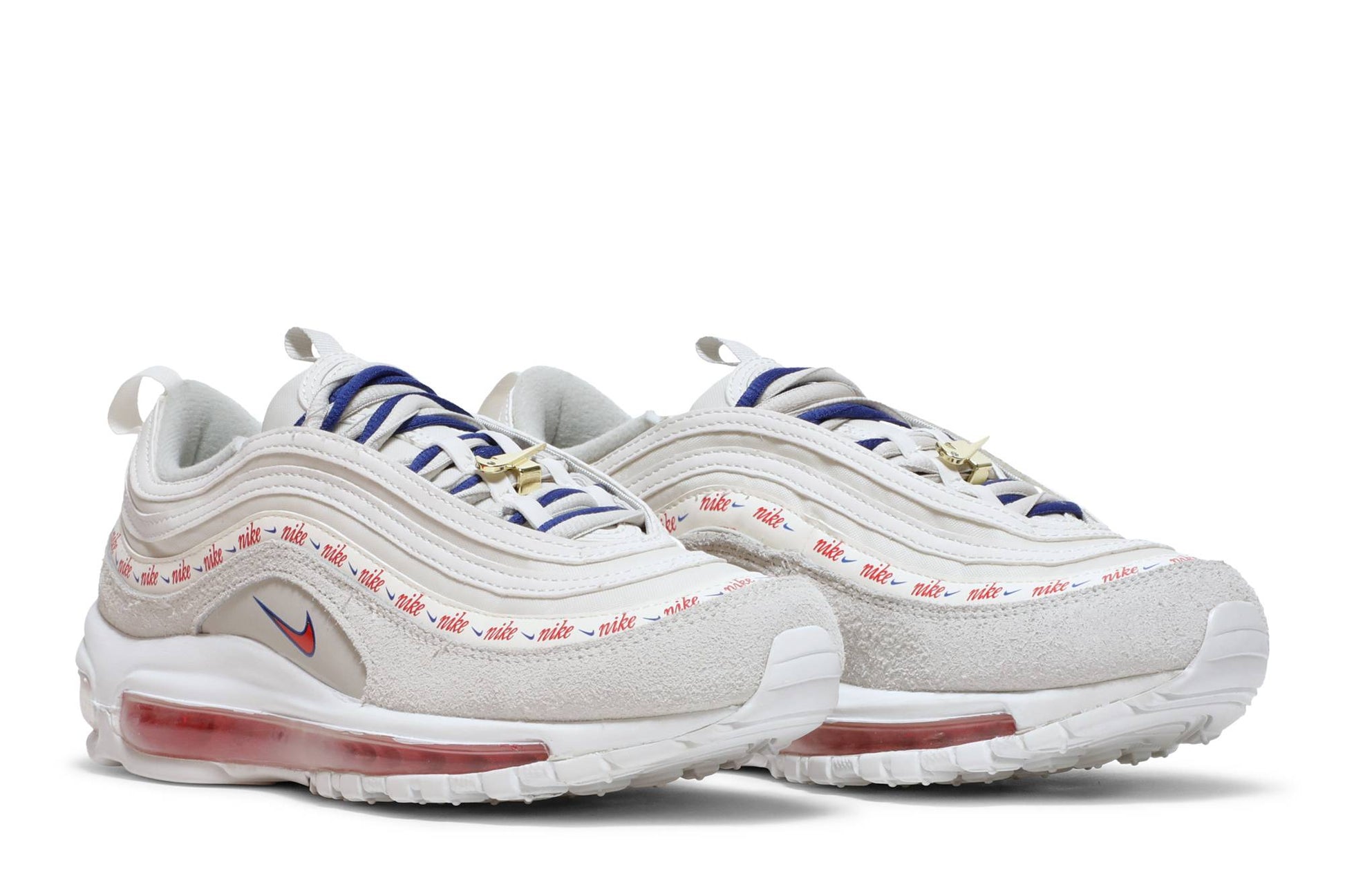 ( Women ) Nike Air Max 97 SE 'First Use' DC4013-001