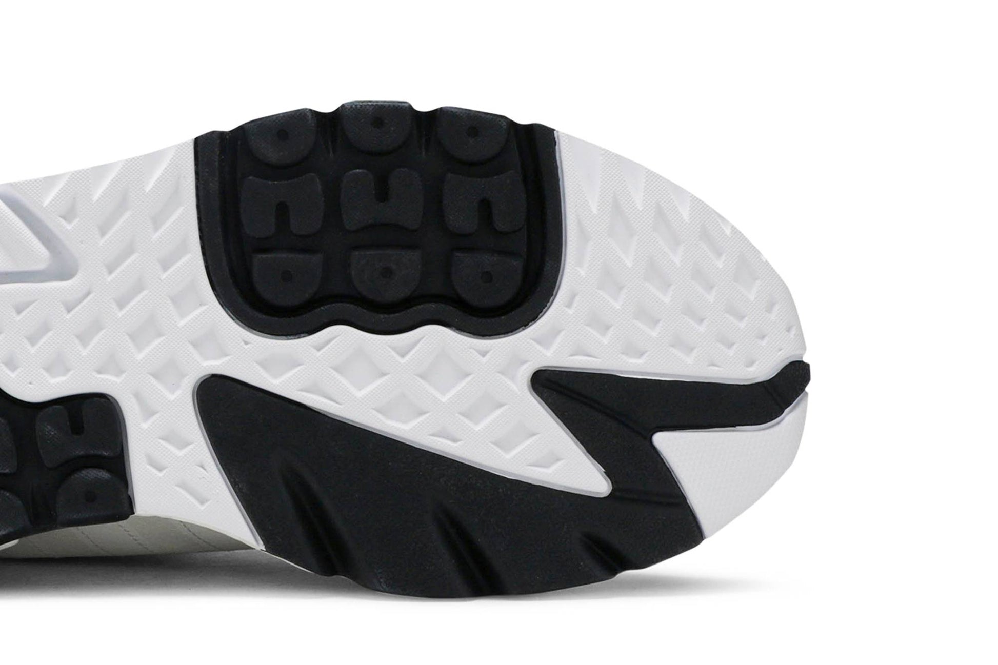 Adidas Nite Jogger 'Crystal White' EE6255