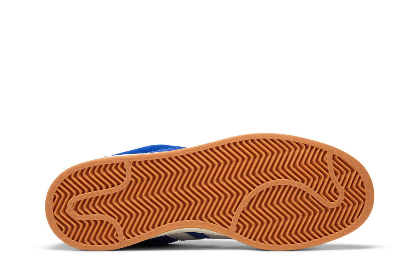 Adidas Campus 00s Lucid Blue Gum H03471