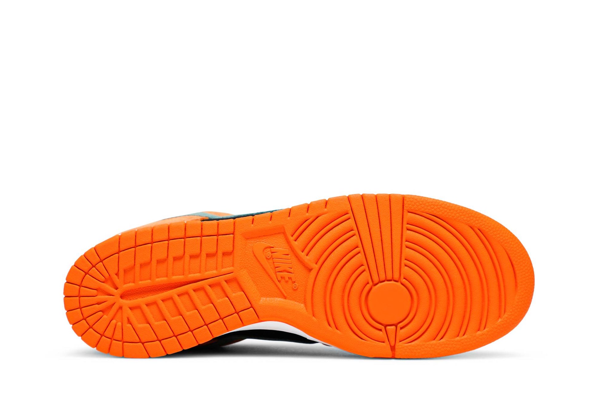Nike Dunk Low SP Retro Ceramic 2020 DA1469-001