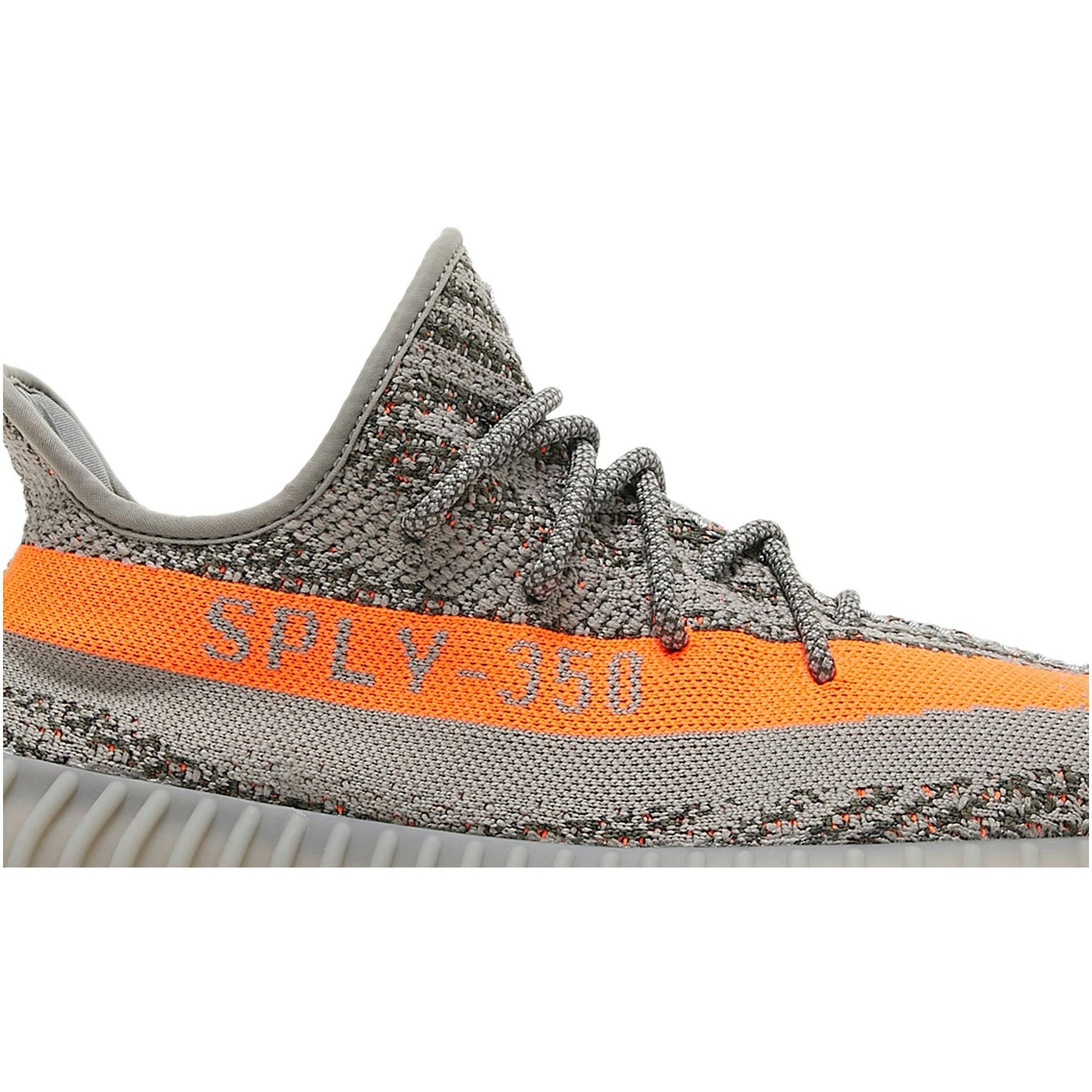 Adidas Yeezy Boost 350 V2 'Beluga Reflective' GW1229