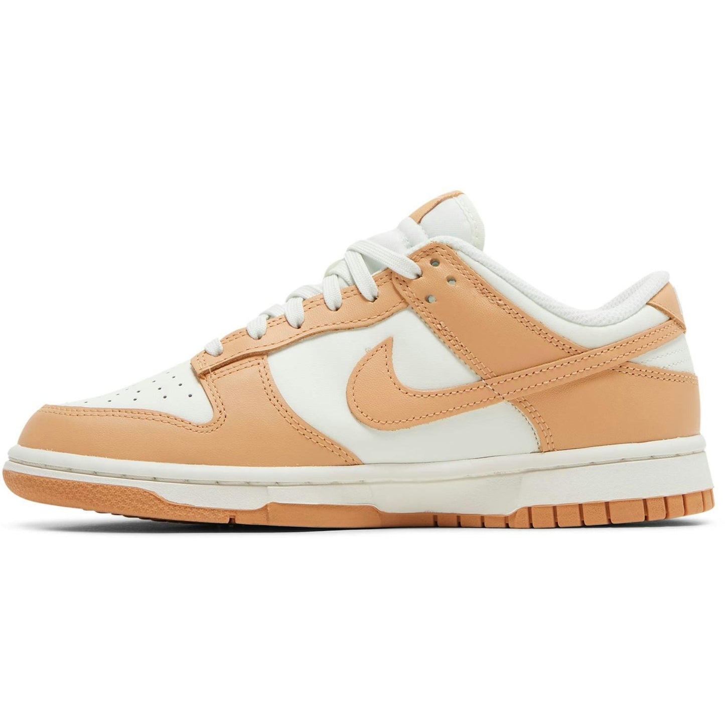 ( Women ) Nike Dunk Low 'Harvest Moon' DD1503-114