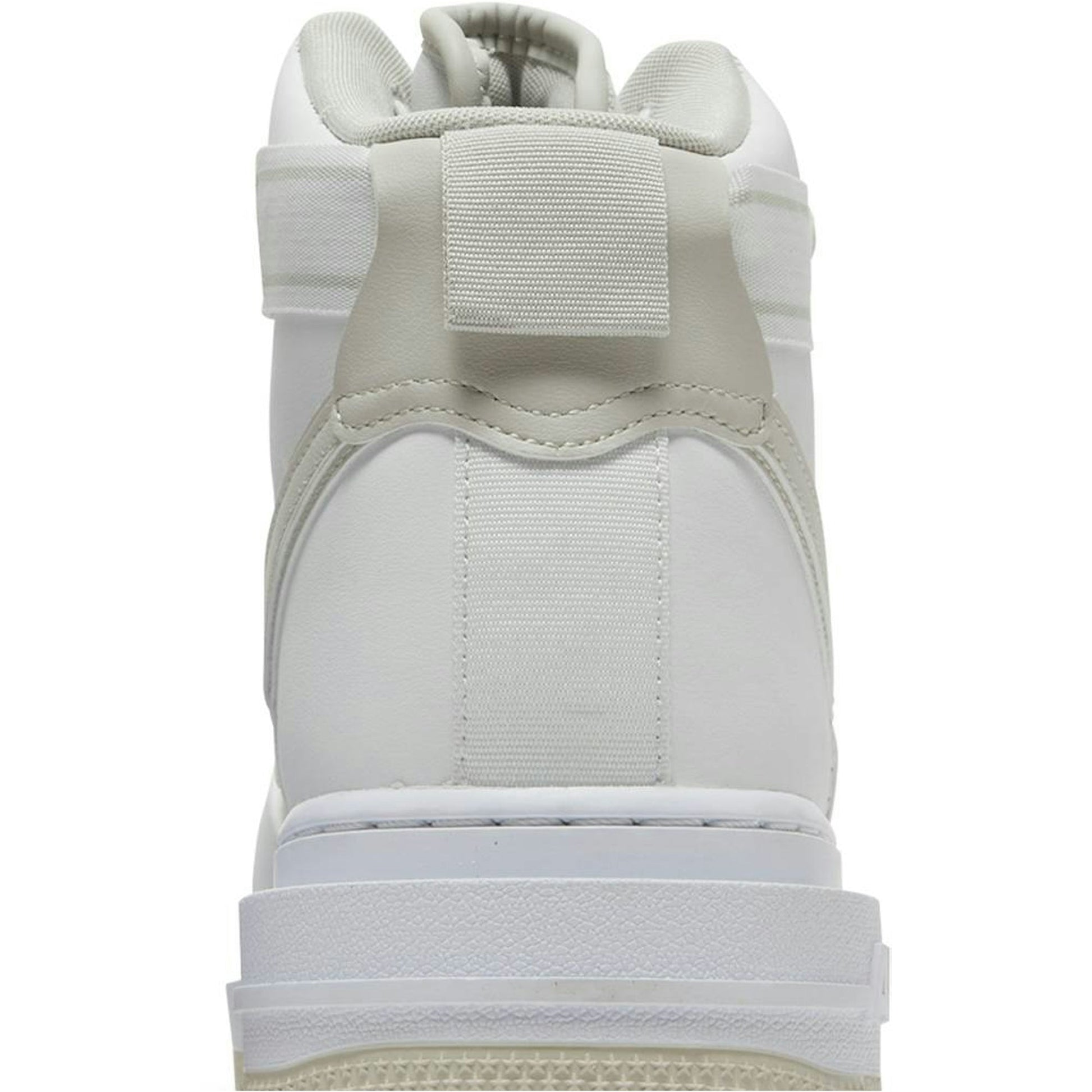 Nike Air Force 1 High Boot 'Summit White' DA0418-100