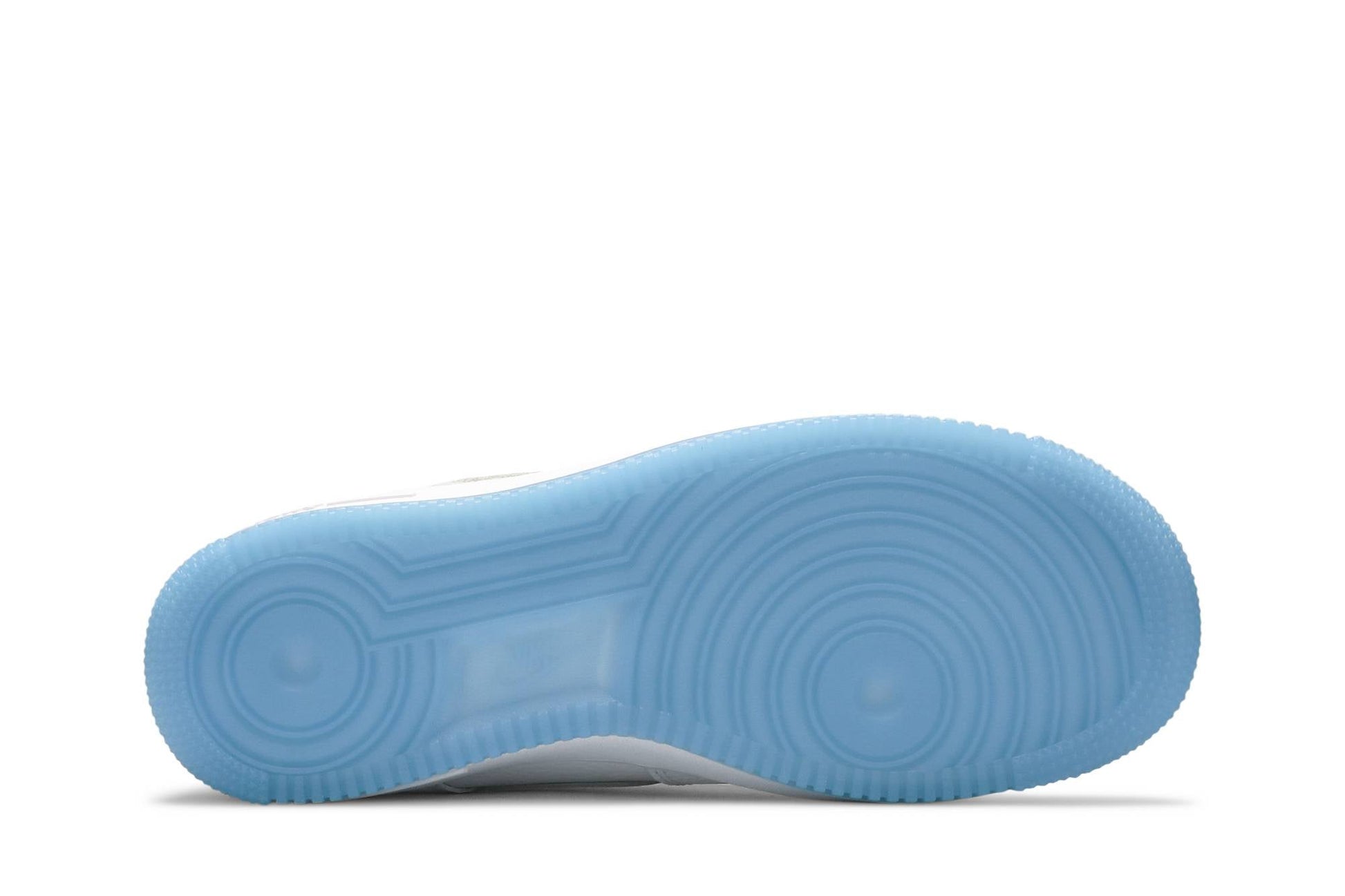 ( Women ) Nike Air Force 1 Low 'UV Reactive Swoosh' DA8301-101