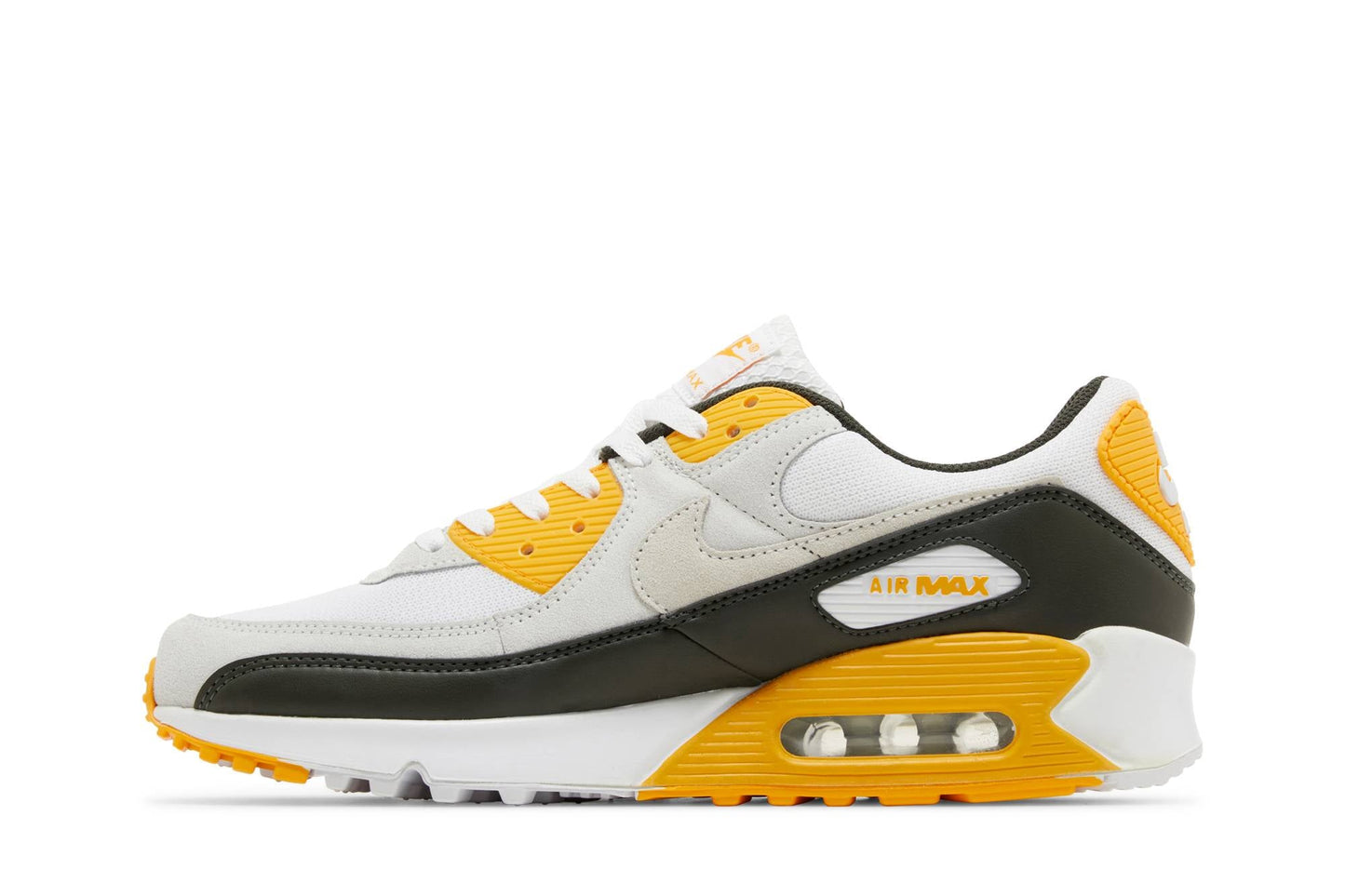 Nike Air Max 90 University Gold DM0029-103