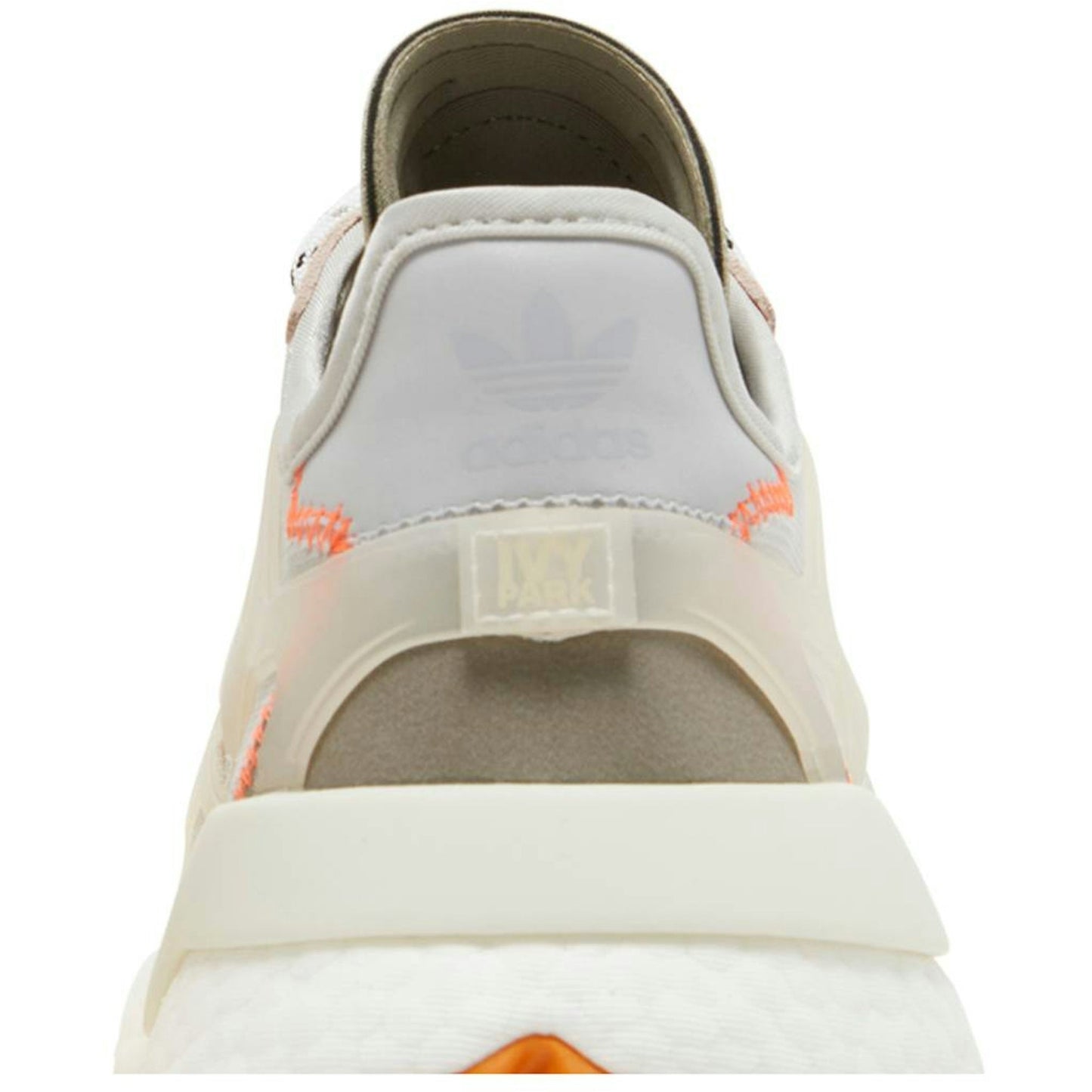 Ivy Park X Adidas Nite Jogger 7.0 Camo ID5101