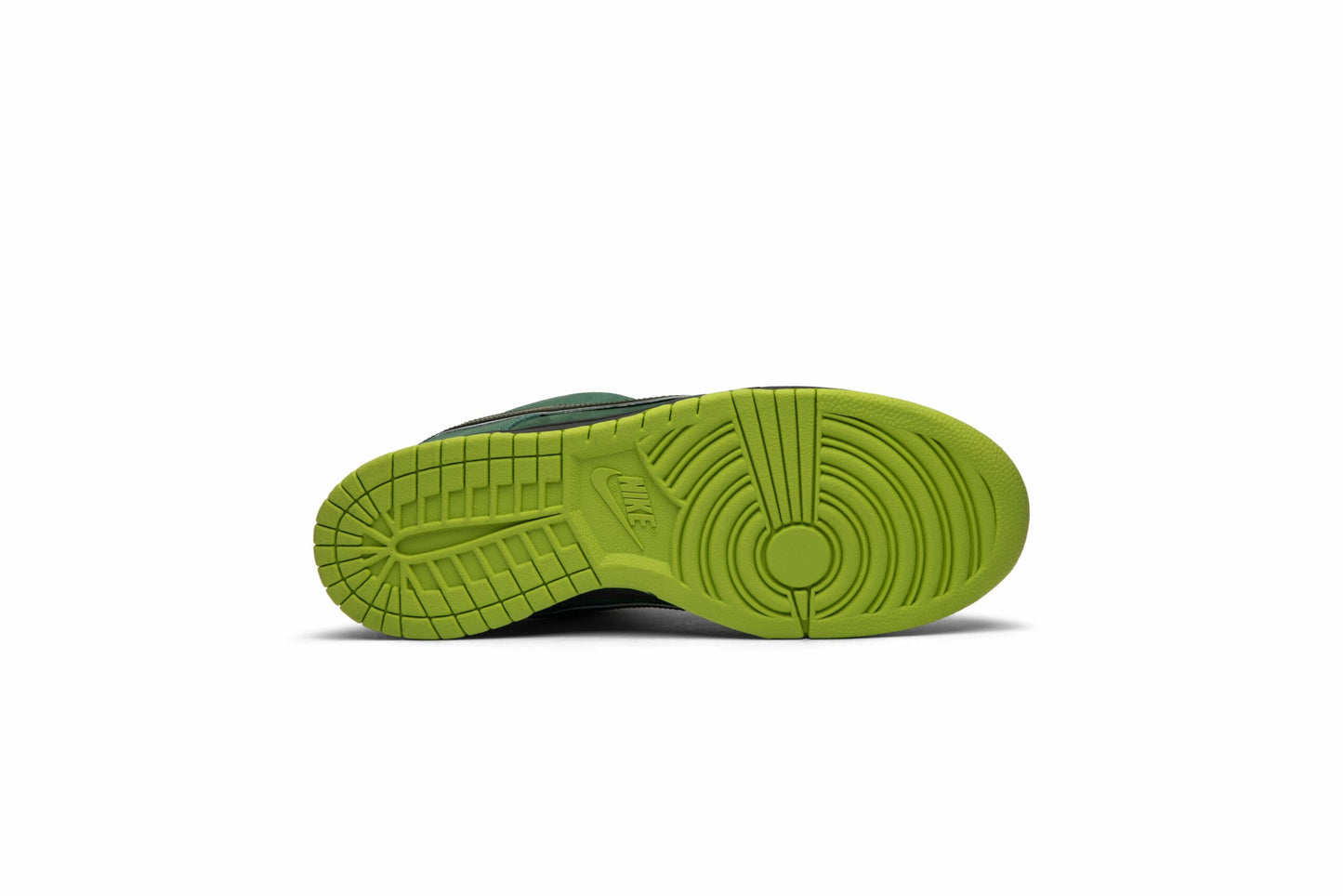 Concepts X Nike SB Dunk Low PRM Green Lobster BV1310-337