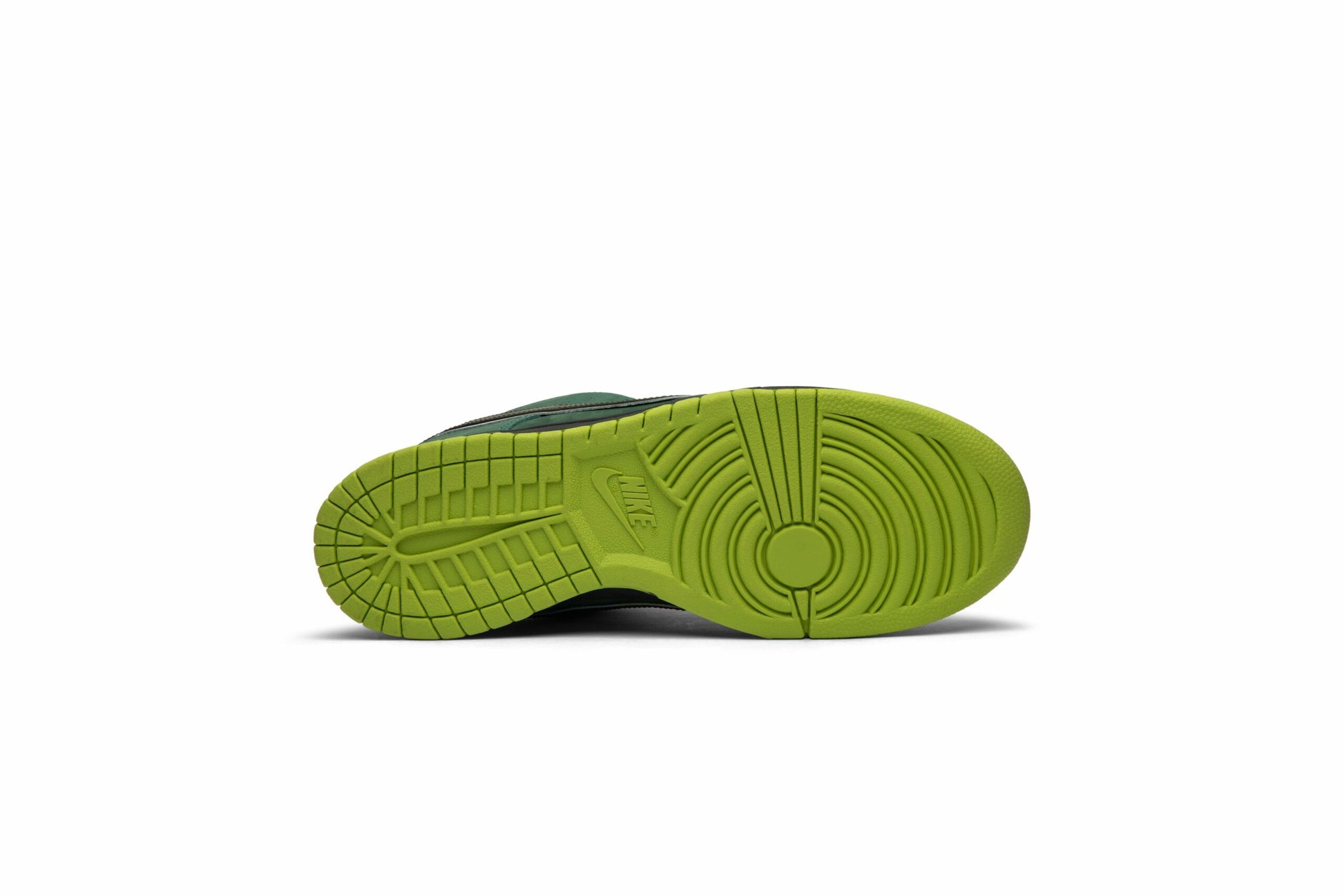 Concepts X Nike SB Dunk Low PRM Green Lobster BV1310-337