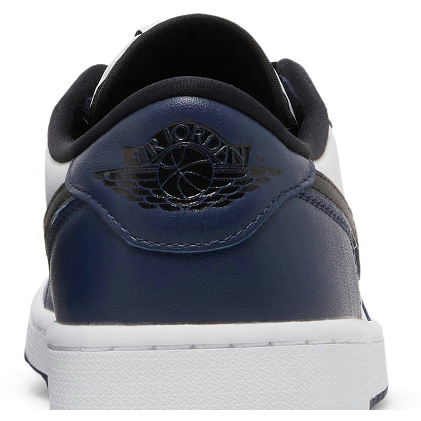 Air Jordan 1 Low Golf Midnight Navy DD9315-104