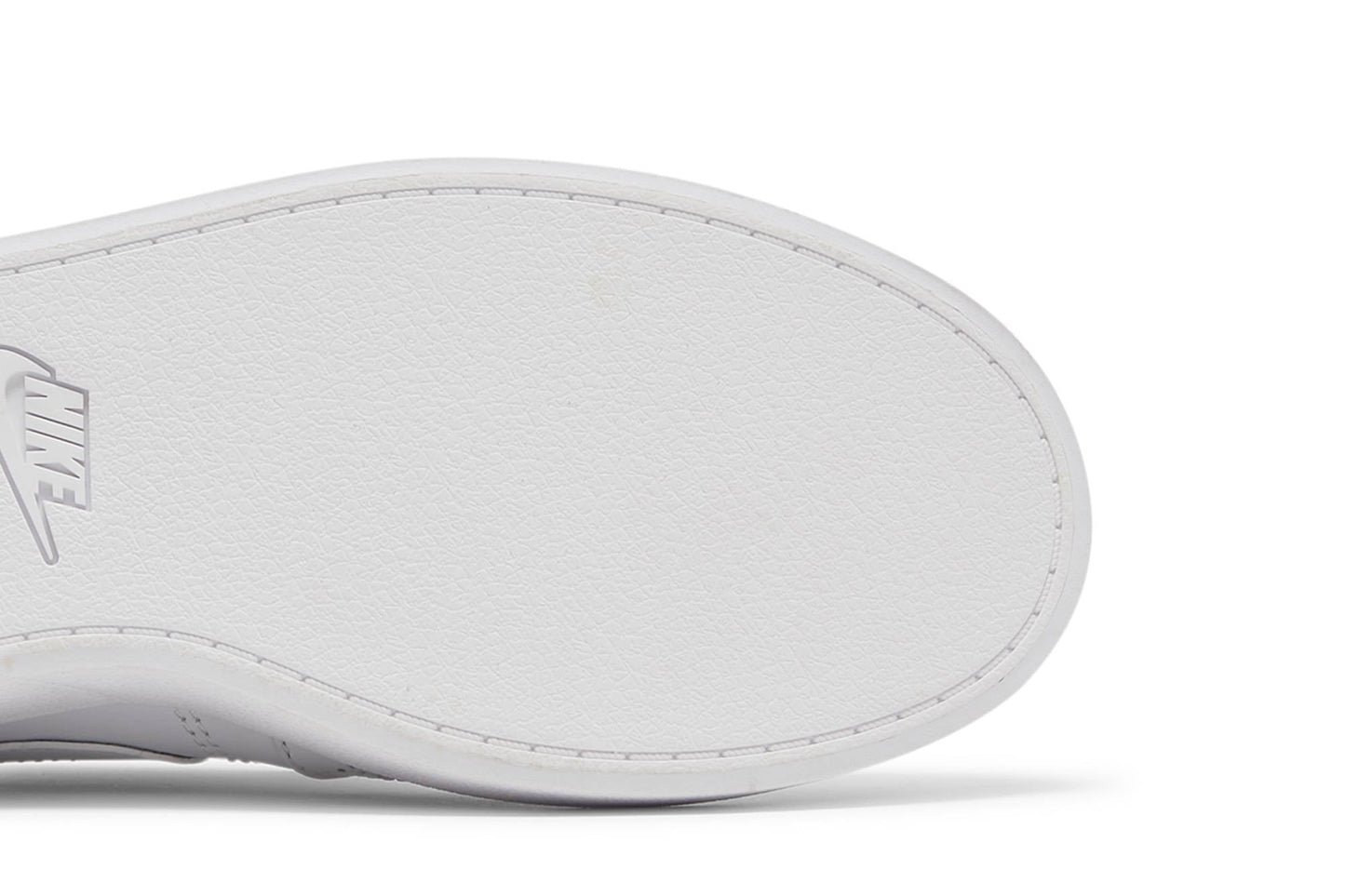 G-Dragon PEACEMINUSONE X Nike Kwondo 1 White DH2482-100