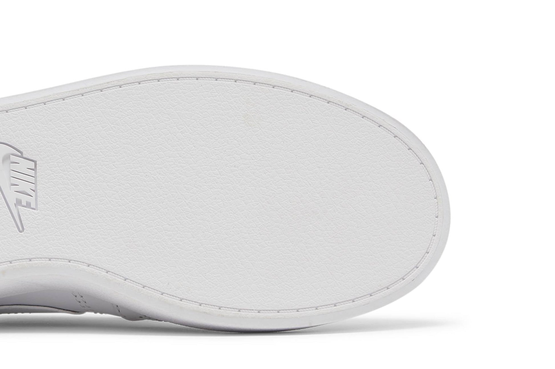 G-Dragon PEACEMINUSONE X Nike Kwondo 1 White DH2482-100