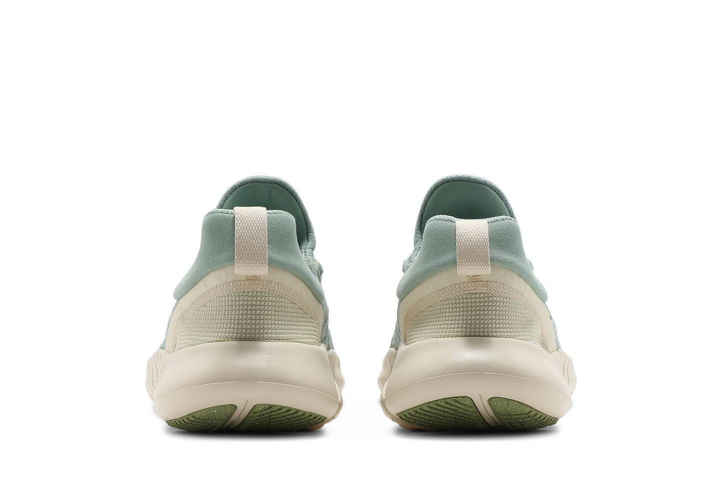 Nike Free Run 5.0 'Steam Olive Aura' CZ1884-002