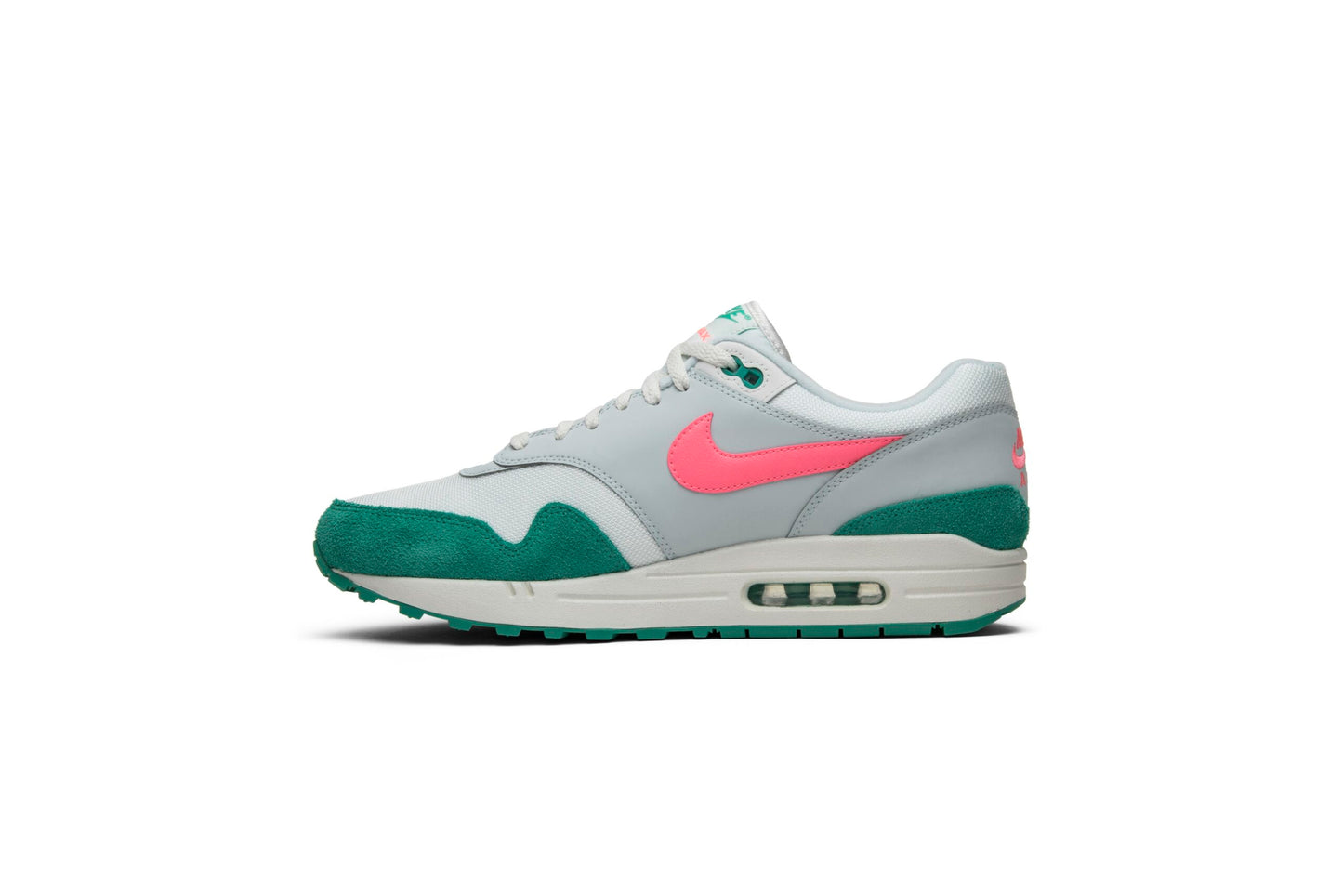 Nike Air Max 1 Watermelon AH8145-106